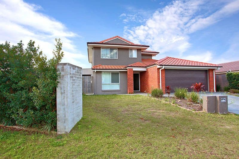 2 Bulloo Road, MARSDEN QLD 4132, Marsden - Image 1