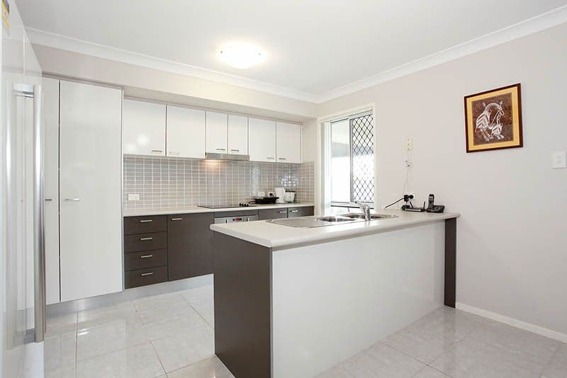 2 Bulloo Road, MARSDEN QLD 4132, Marsden - Thumbnail 2