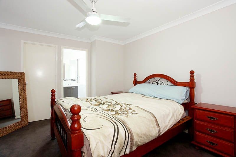 2 Bulloo Road, MARSDEN QLD 4132, Marsden - Thumbnail 3
