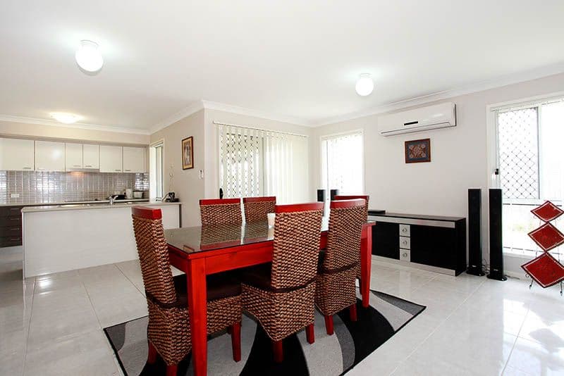 2 Bulloo Road, MARSDEN QLD 4132, Marsden - Thumbnail 4