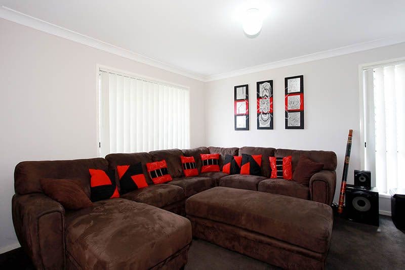 2 Bulloo Road, MARSDEN QLD 4132, Marsden - Thumbnail 5