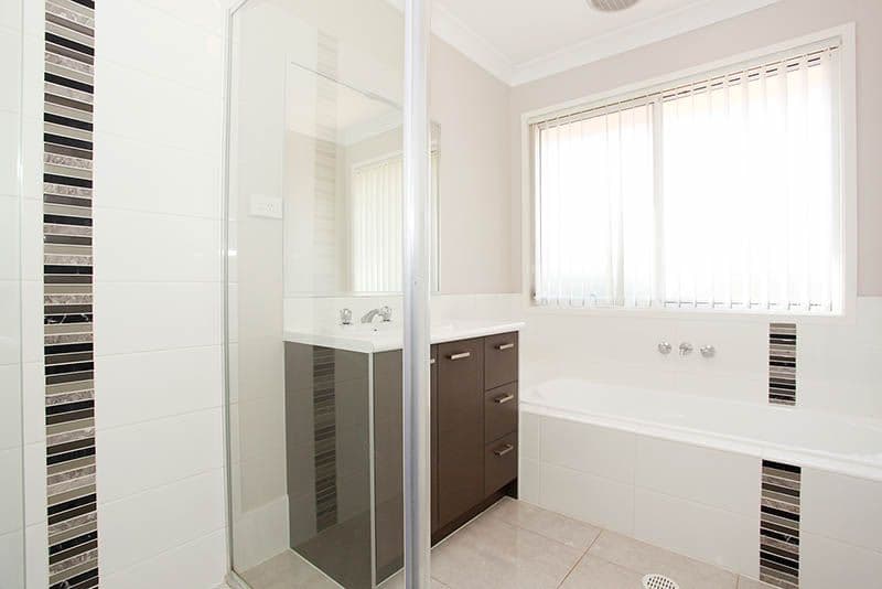 2 Bulloo Road, MARSDEN QLD 4132, Marsden - Thumbnail 6