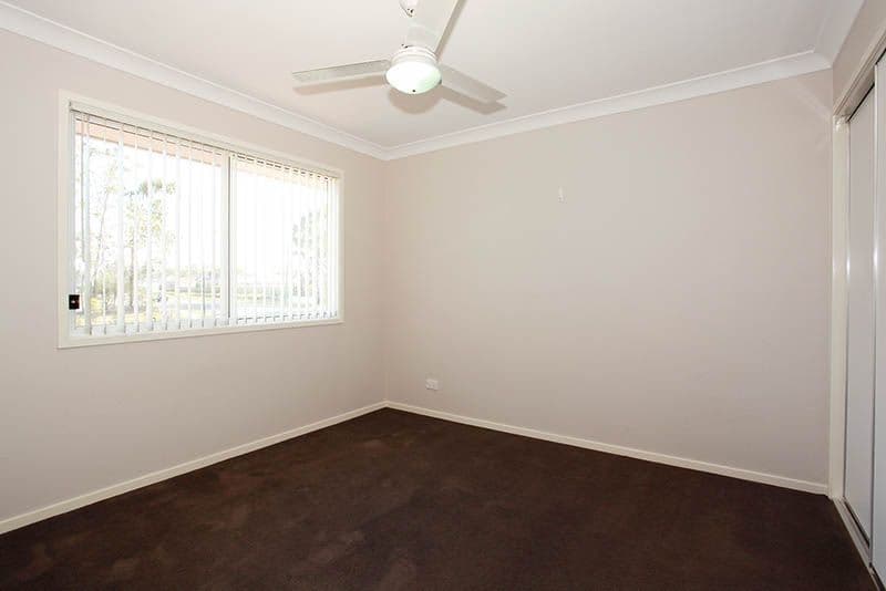 2 Bulloo Road, MARSDEN QLD 4132, Marsden - Thumbnail 7