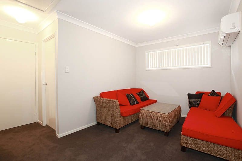 2 Bulloo Road, MARSDEN QLD 4132, Marsden - Thumbnail 8