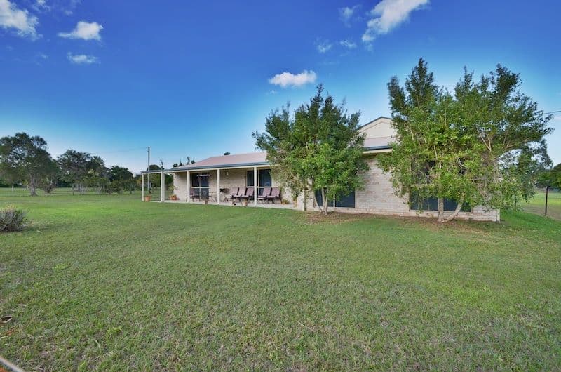 43-49 Leray Road, Elimbah QLD 4516, Elimbah - Image 1