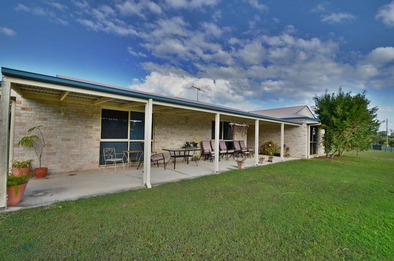 43-49 Leray Road, Elimbah QLD 4516, Elimbah - Thumbnail 2