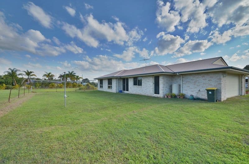 43-49 Leray Road, Elimbah QLD 4516, Elimbah - Thumbnail 3
