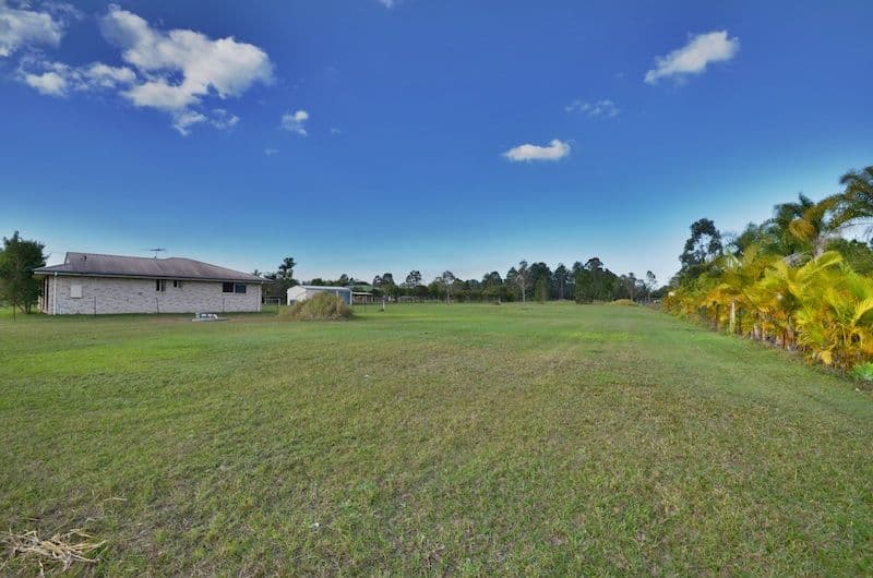 43-49 Leray Road, Elimbah QLD 4516, Elimbah - Thumbnail 4
