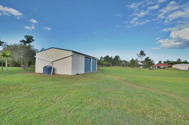 43-49 Leray Road, Elimbah QLD 4516, Elimbah - Thumbnail 5