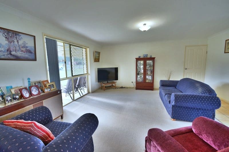 43-49 Leray Road, Elimbah QLD 4516, Elimbah - Thumbnail 6