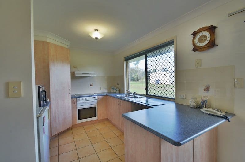 43-49 Leray Road, Elimbah QLD 4516, Elimbah - Thumbnail 7