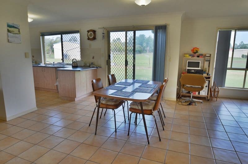 43-49 Leray Road, Elimbah QLD 4516, Elimbah - Thumbnail 8