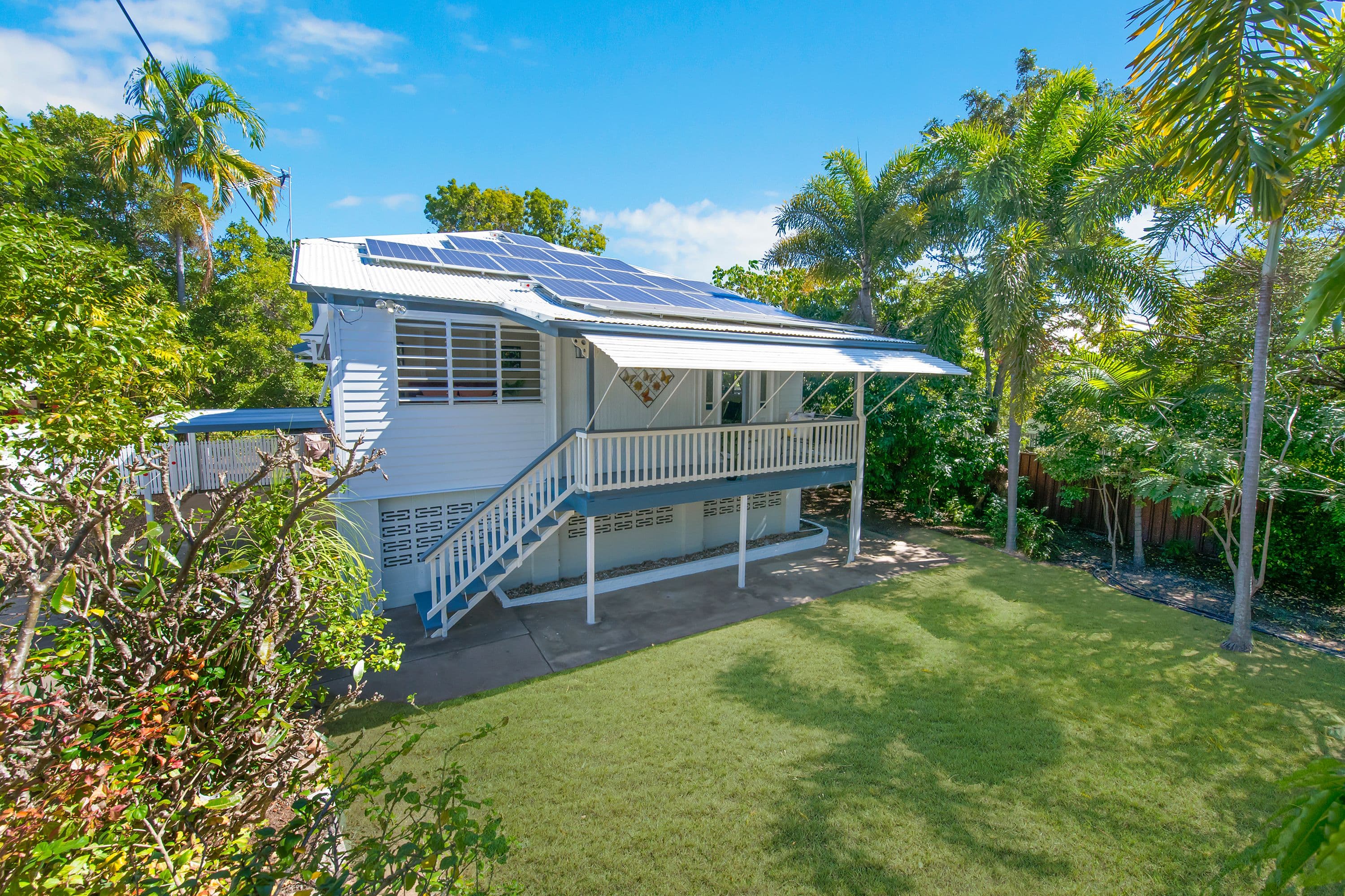 42 Stagpole Street, West End QLD 4810, West End - Image 1