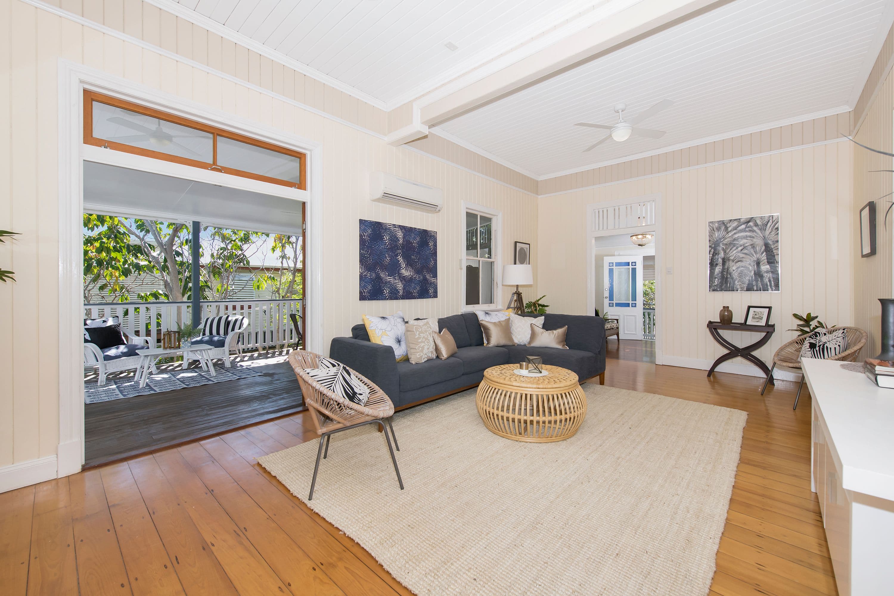 42 Stagpole Street, West End QLD 4810, West End - Thumbnail 2