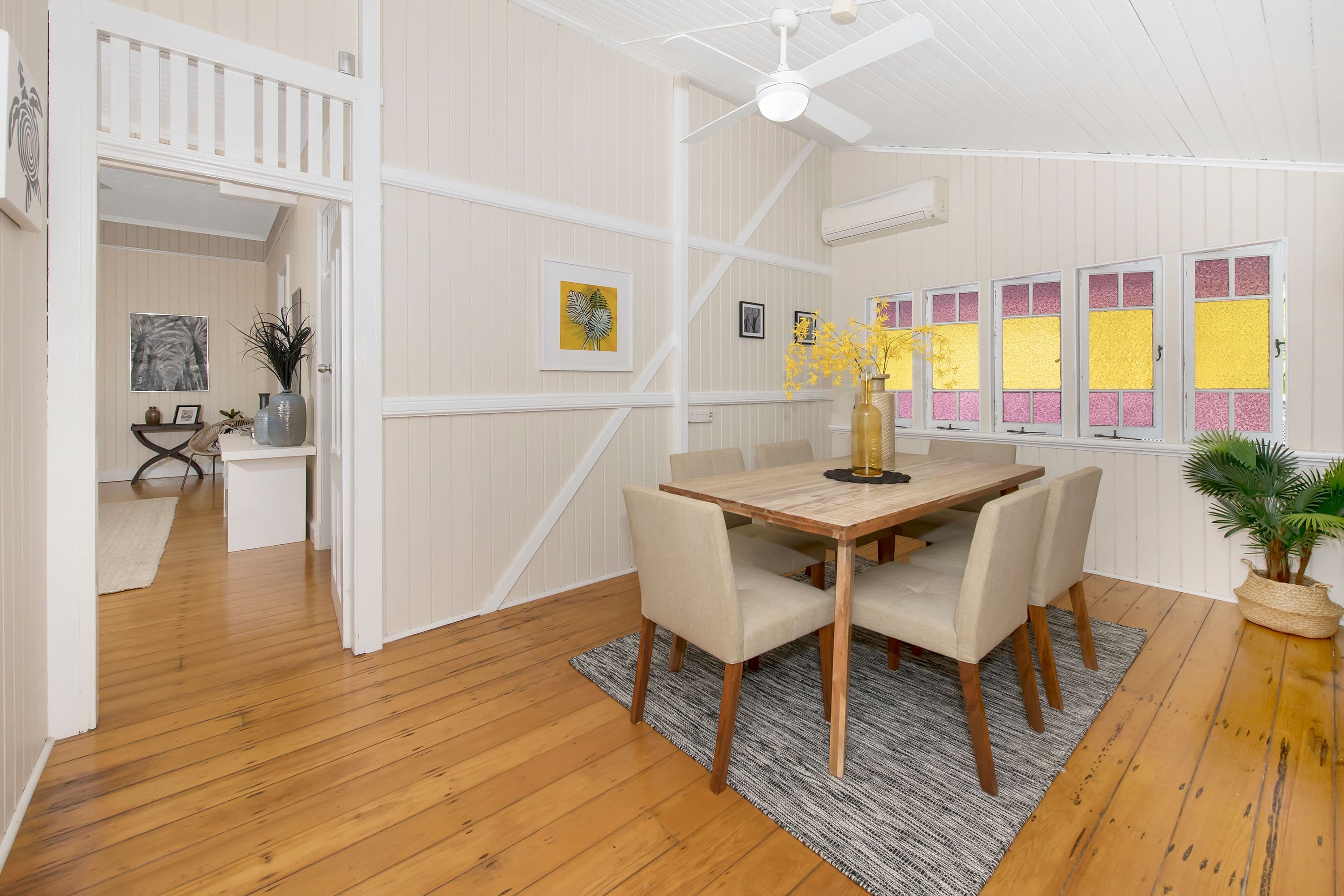 42 Stagpole Street, West End QLD 4810, West End - Thumbnail 3