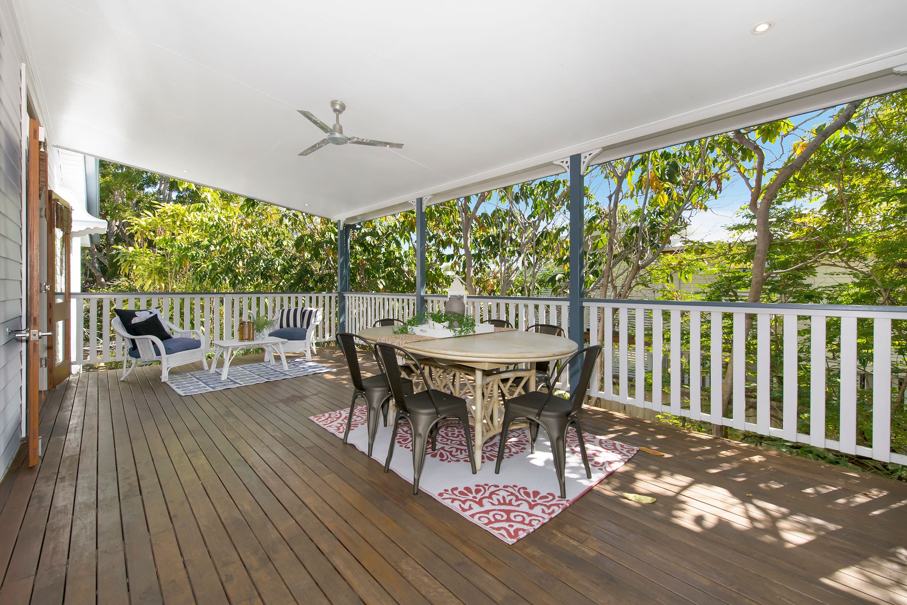 42 Stagpole Street, West End QLD 4810, West End - Thumbnail 4