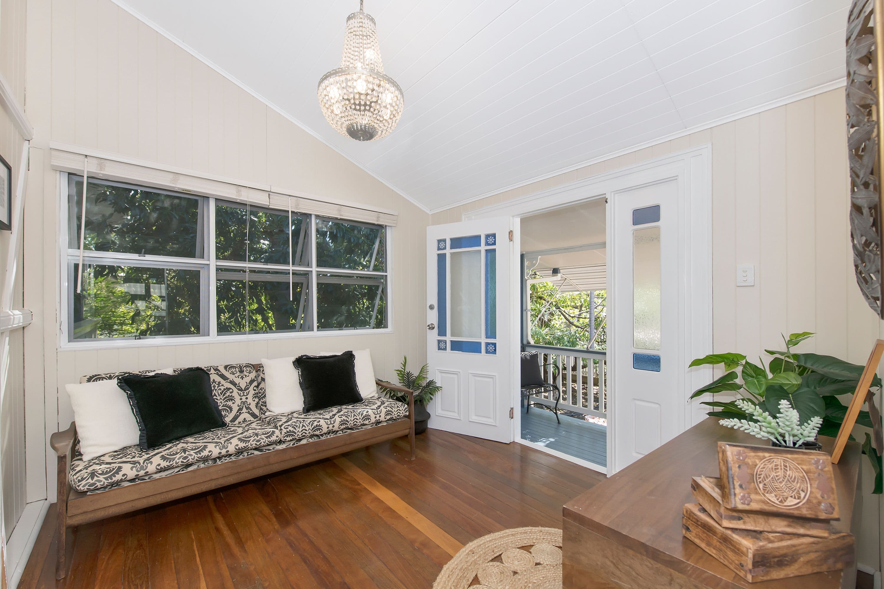 42 Stagpole Street, West End QLD 4810, West End - Thumbnail 5