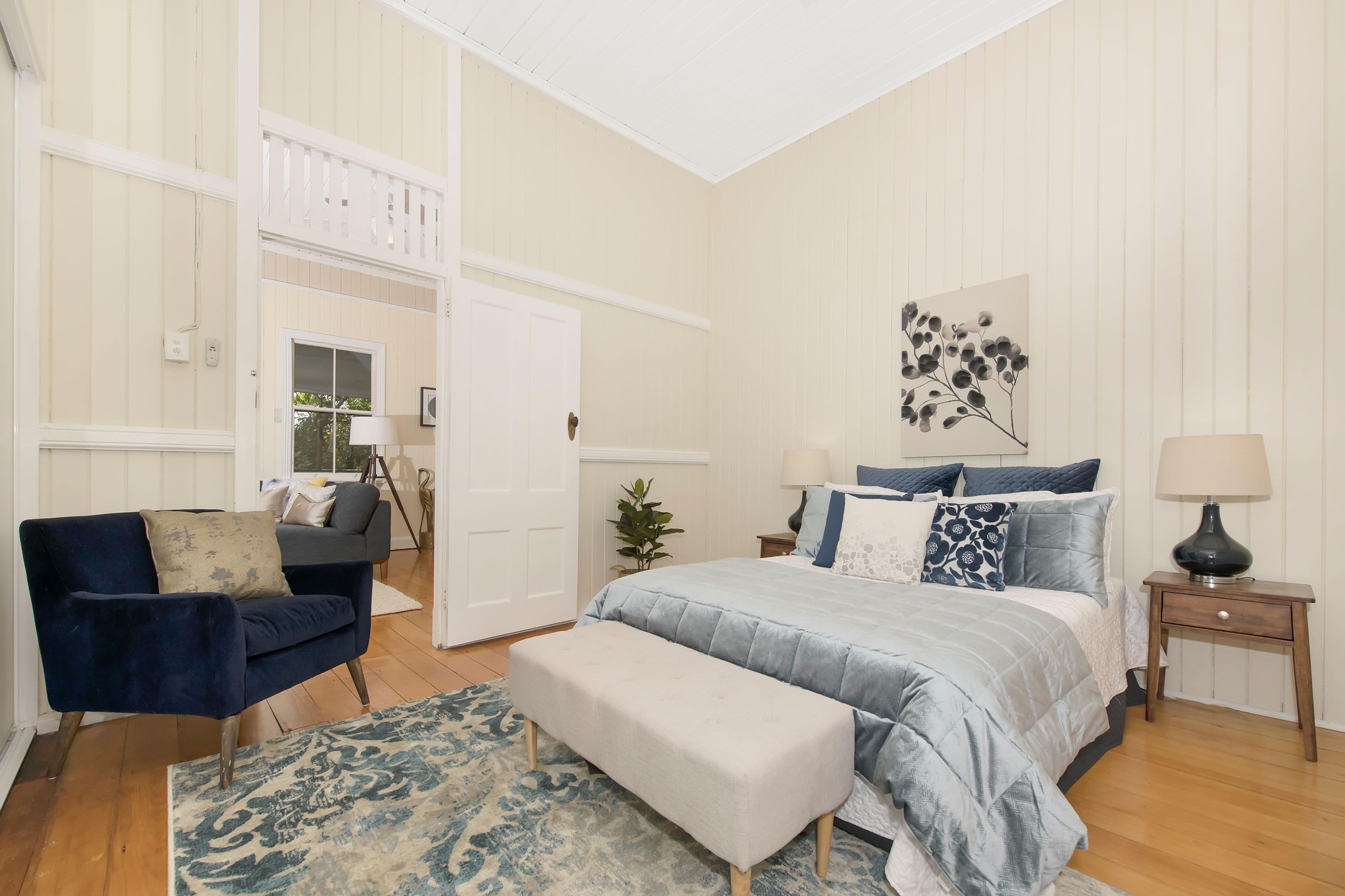 42 Stagpole Street, West End QLD 4810, West End - Thumbnail 7