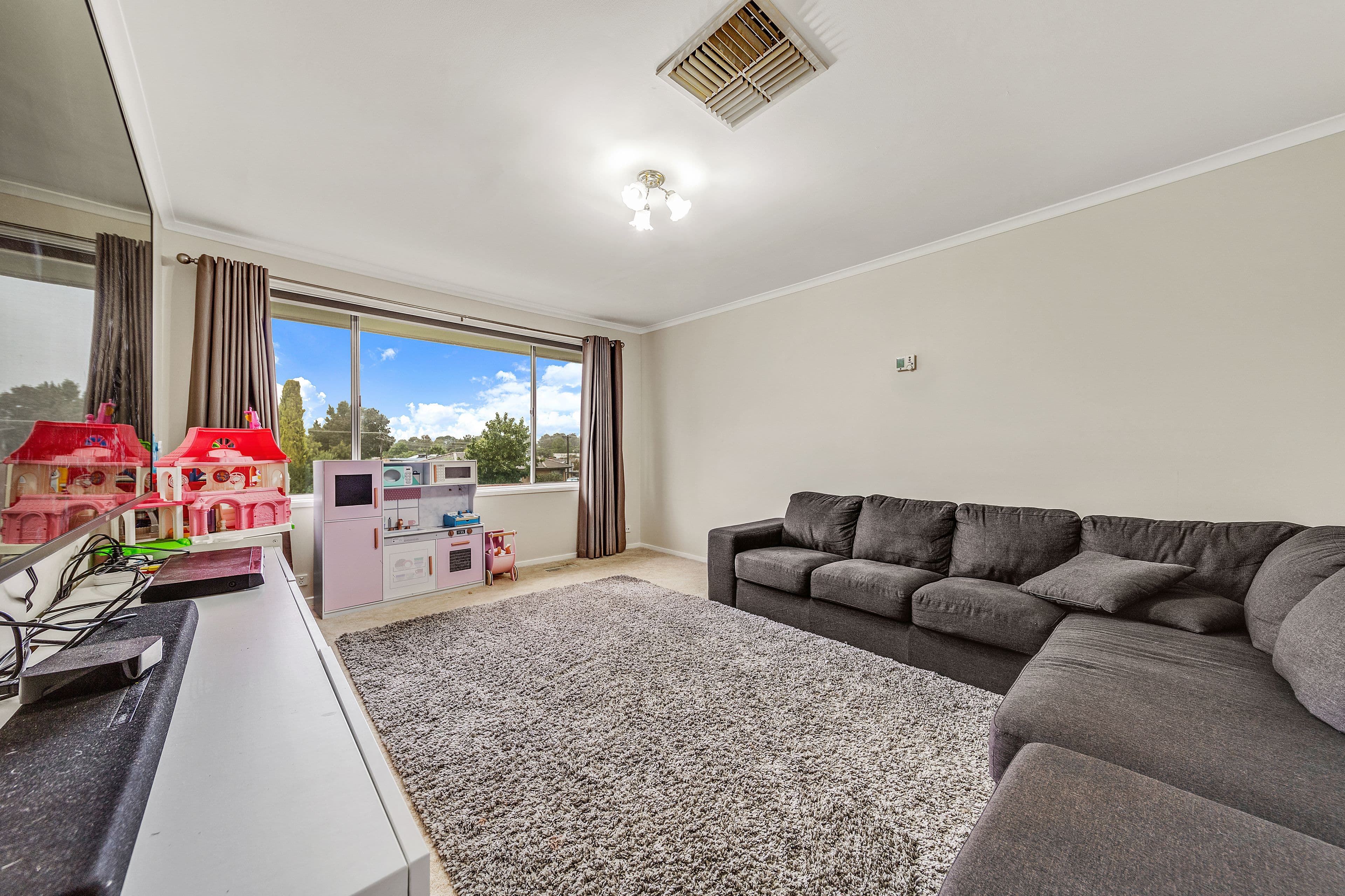 7 Wassell Place, Macgregor ACT 2615, Macgregor - Thumbnail 2