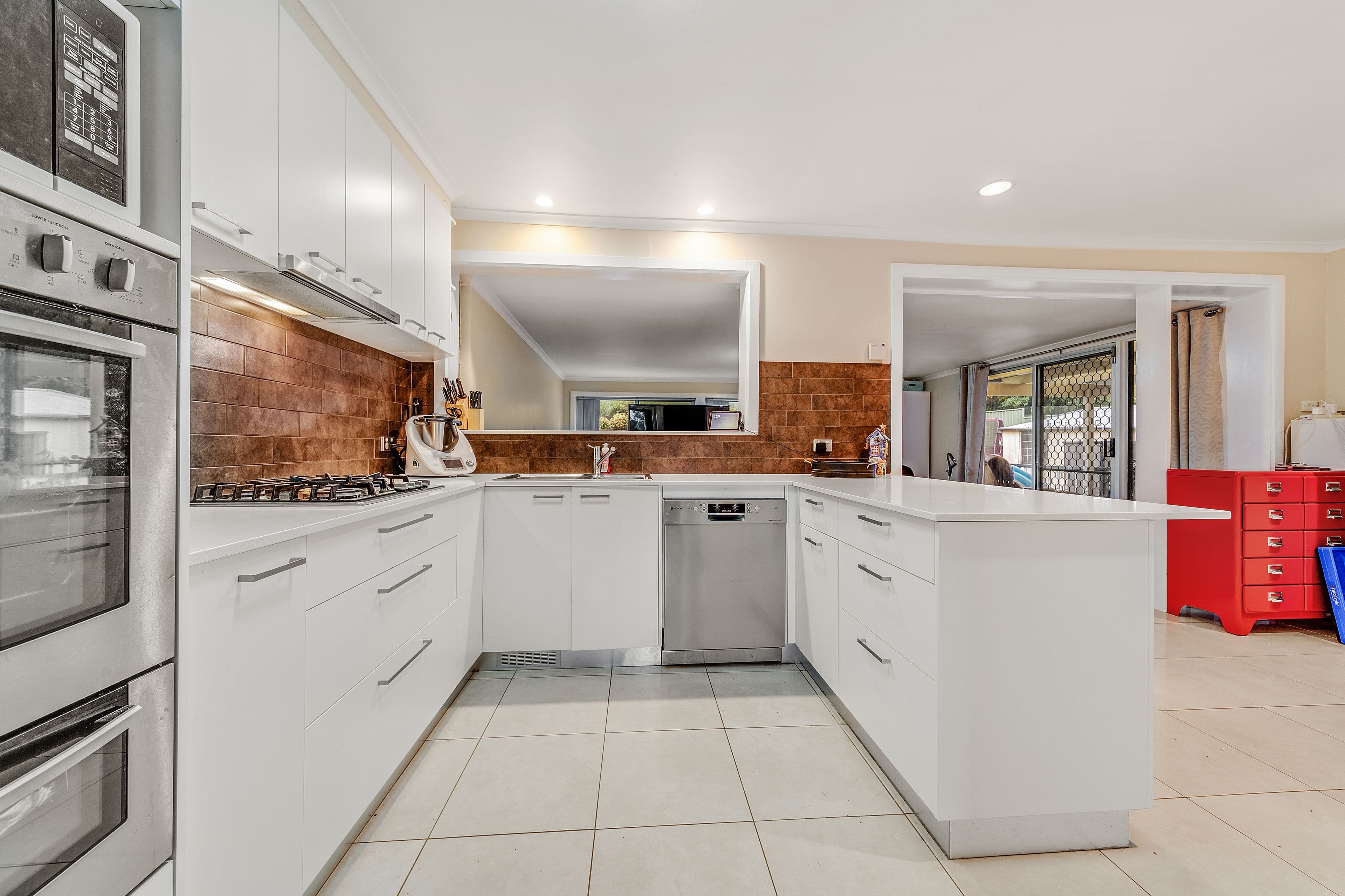 7 Wassell Place, Macgregor ACT 2615, Macgregor - Thumbnail 3