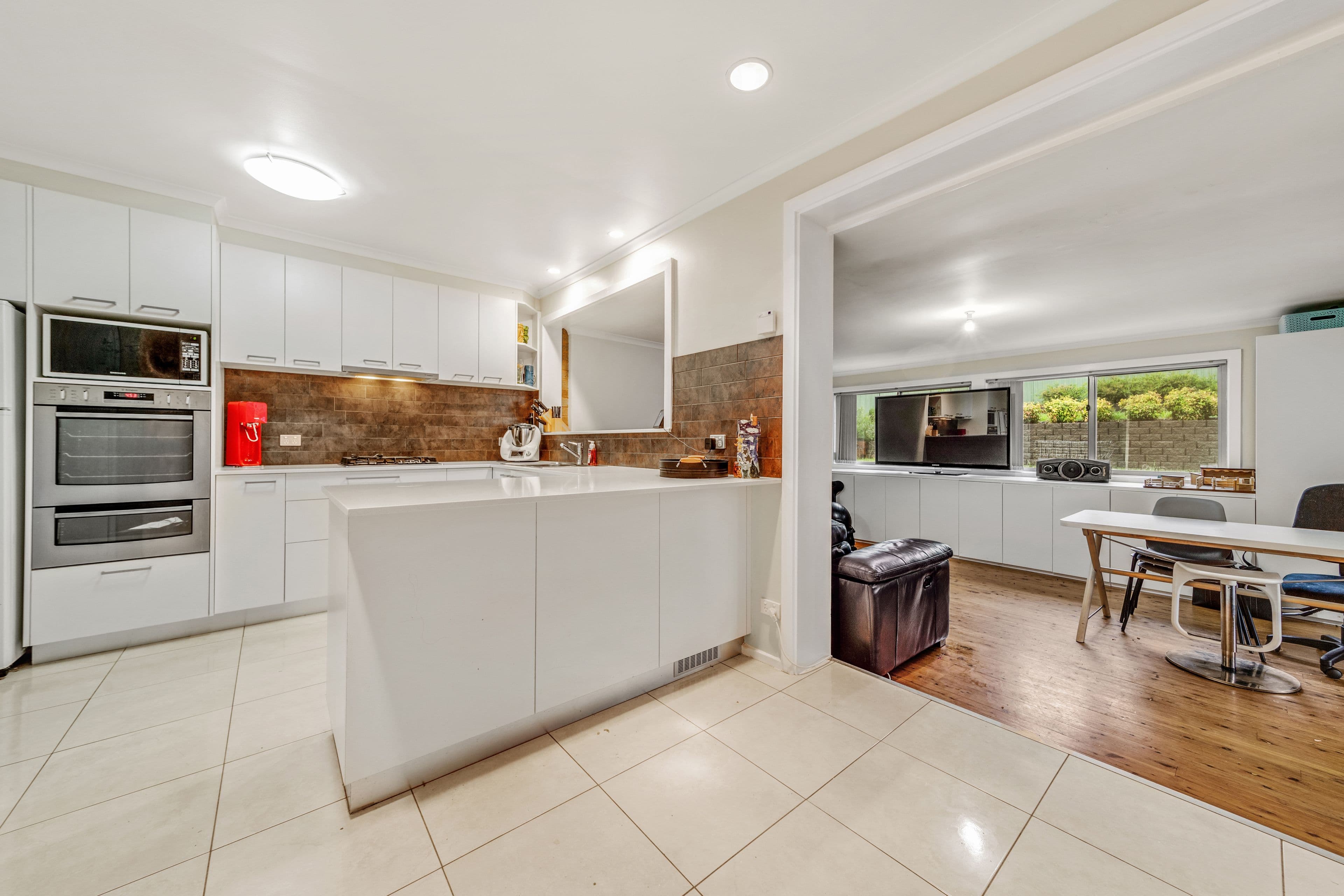 7 Wassell Place, Macgregor ACT 2615, Macgregor - Thumbnail 4