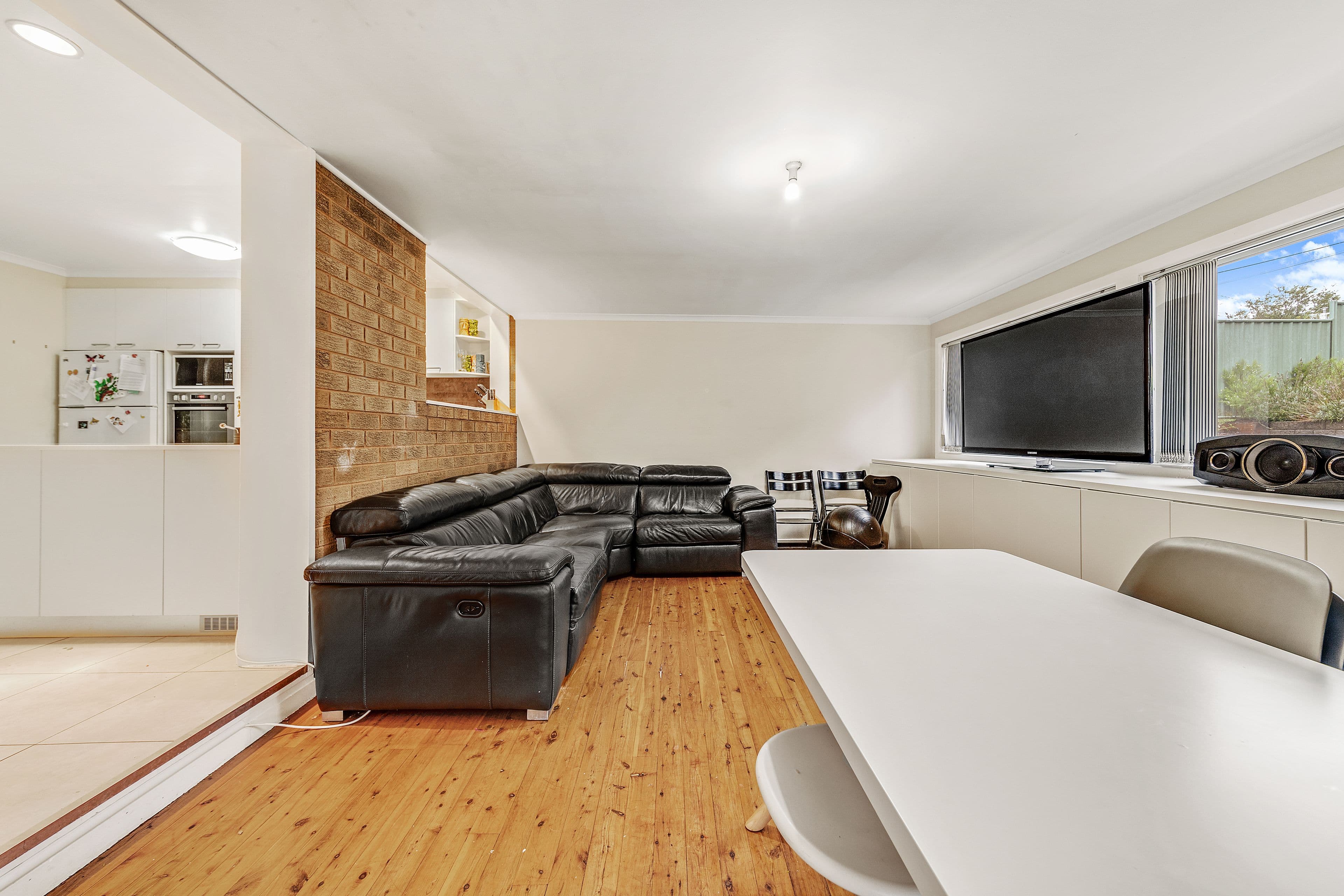 7 Wassell Place, Macgregor ACT 2615, Macgregor - Thumbnail 5
