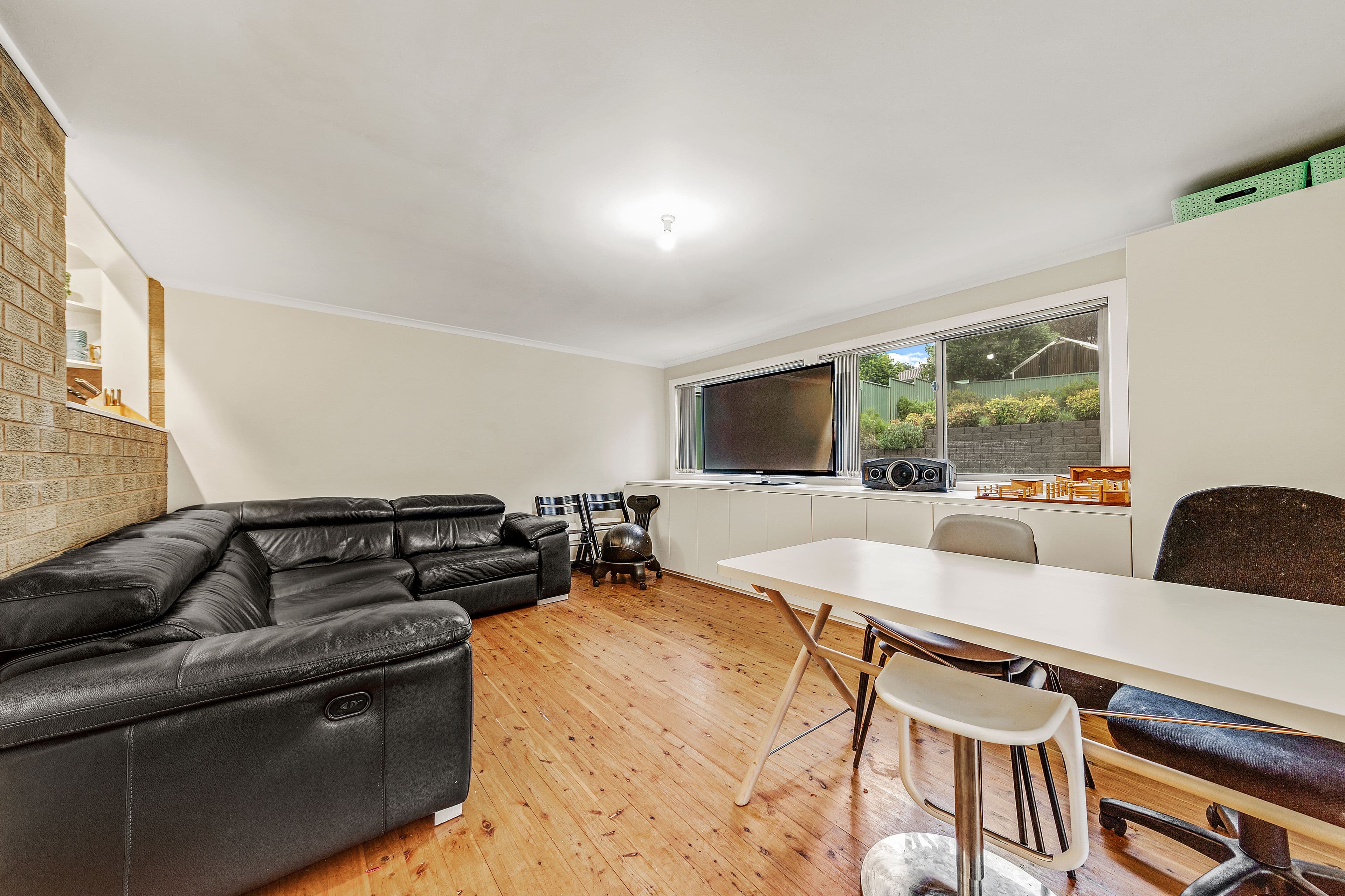 7 Wassell Place, Macgregor ACT 2615, Macgregor - Thumbnail 6