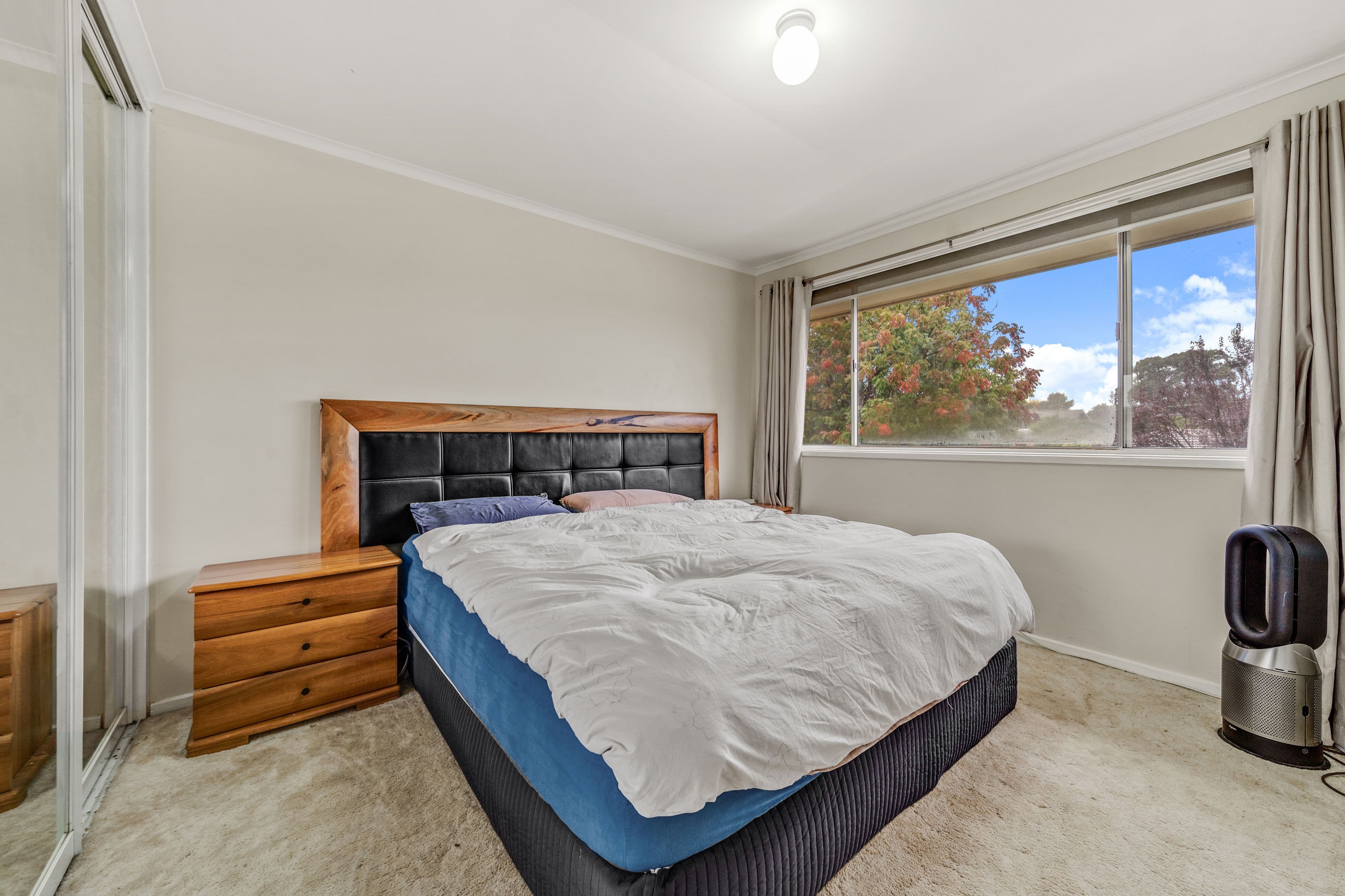 7 Wassell Place, Macgregor ACT 2615, Macgregor - Thumbnail 7
