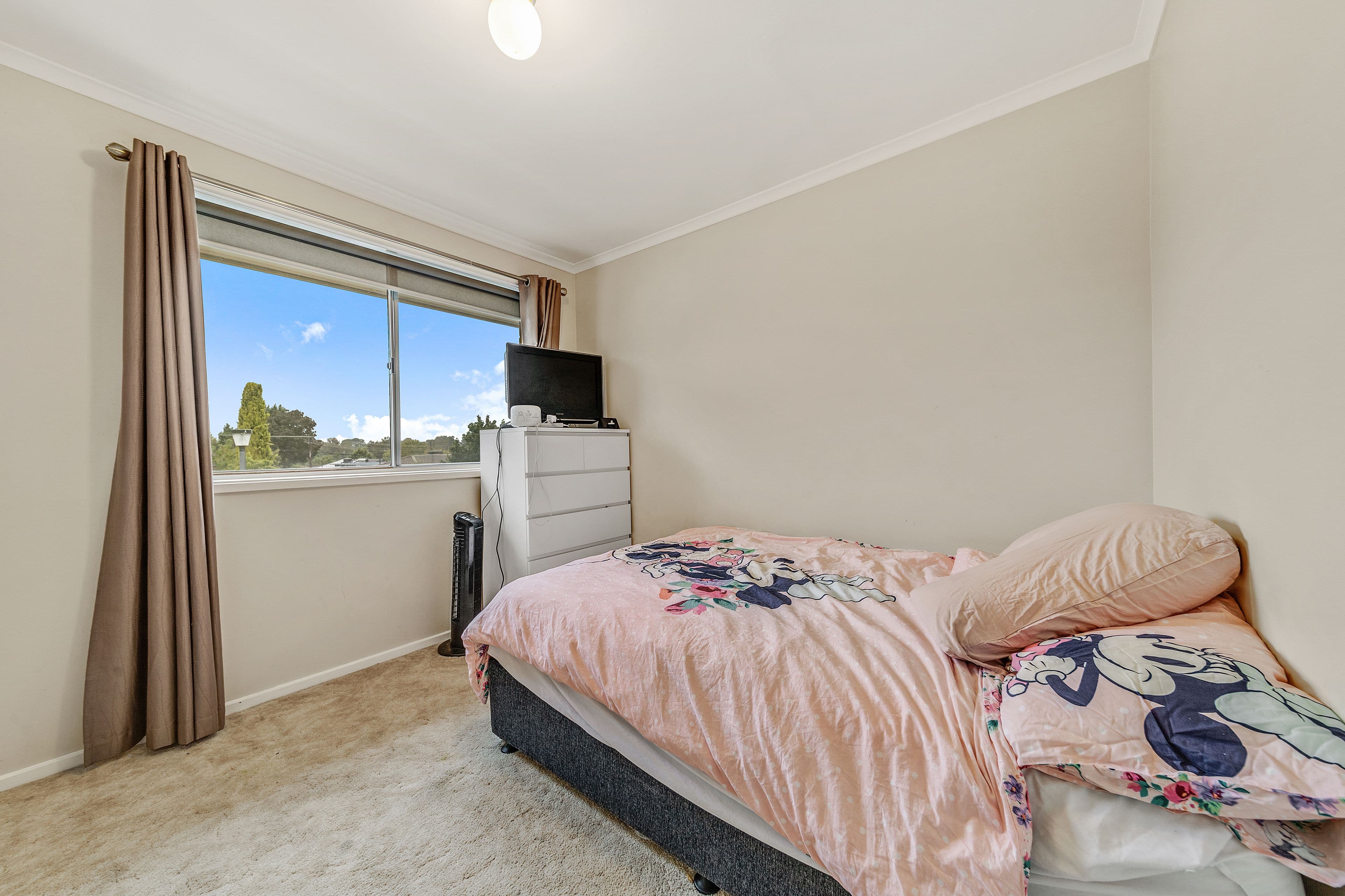 7 Wassell Place, Macgregor ACT 2615, Macgregor - Thumbnail 8