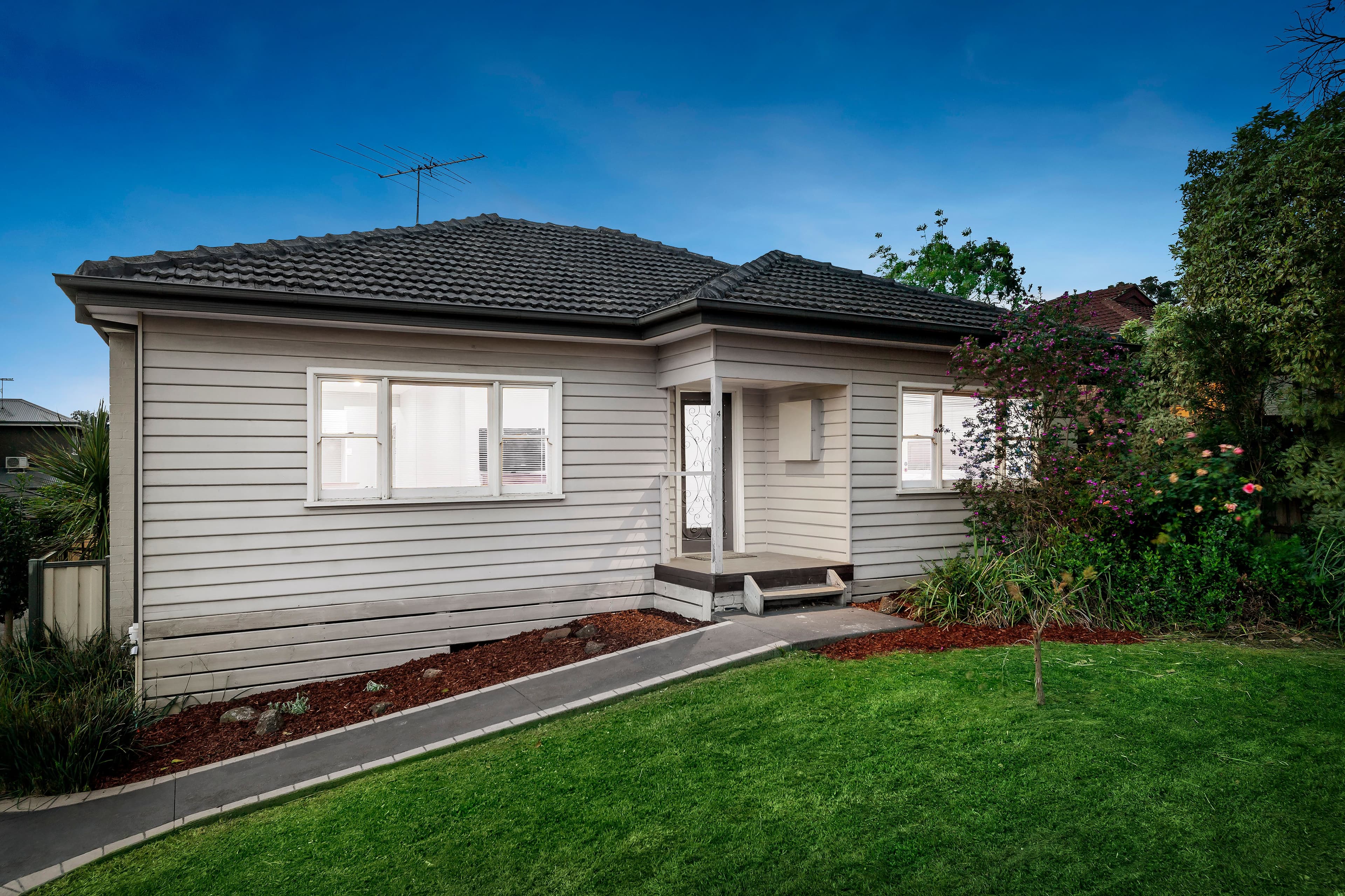 335 Lower Plenty Road, Viewbank VIC 3084, Viewbank - Image 1
