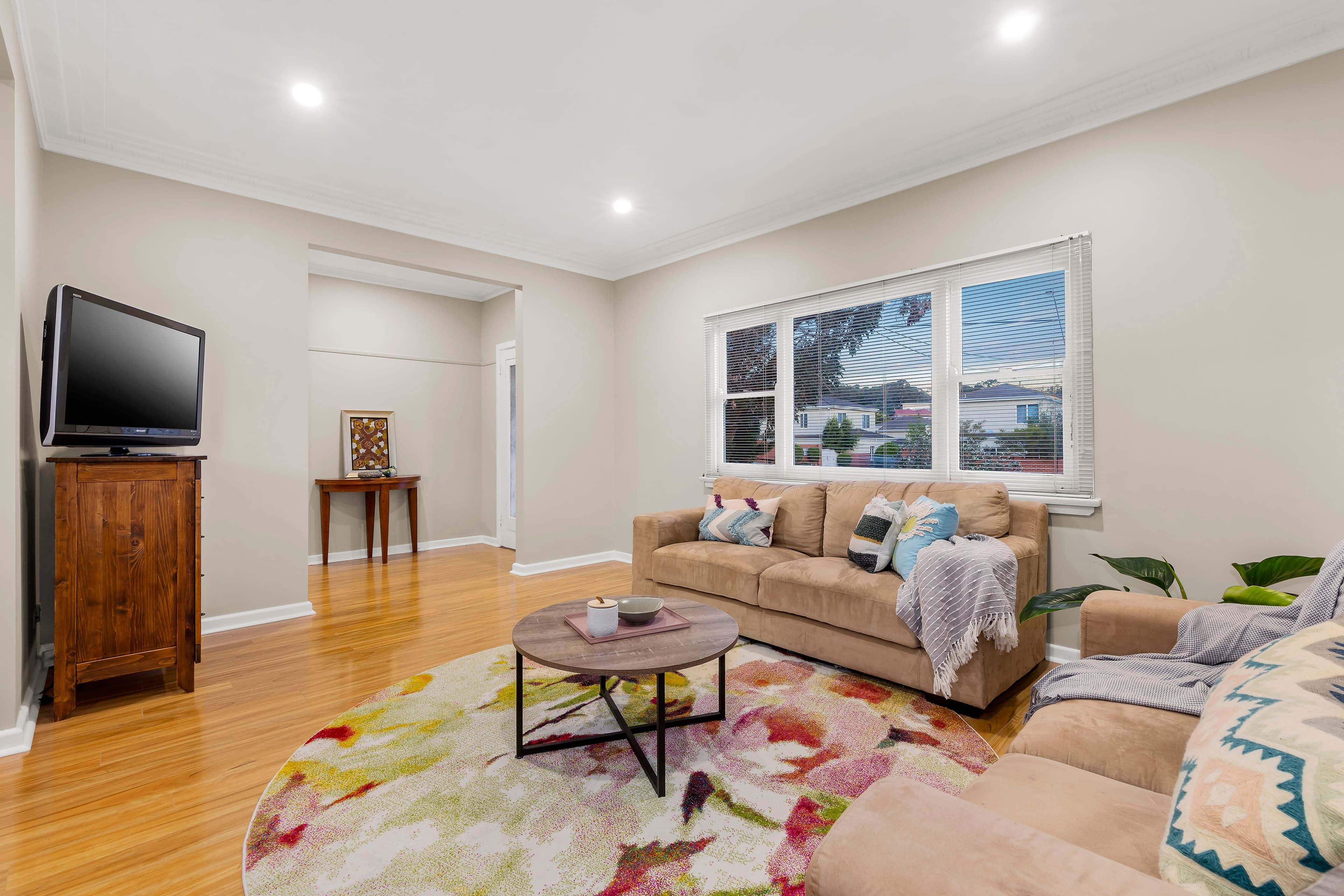 335 Lower Plenty Road, Viewbank VIC 3084, Viewbank - Thumbnail 4