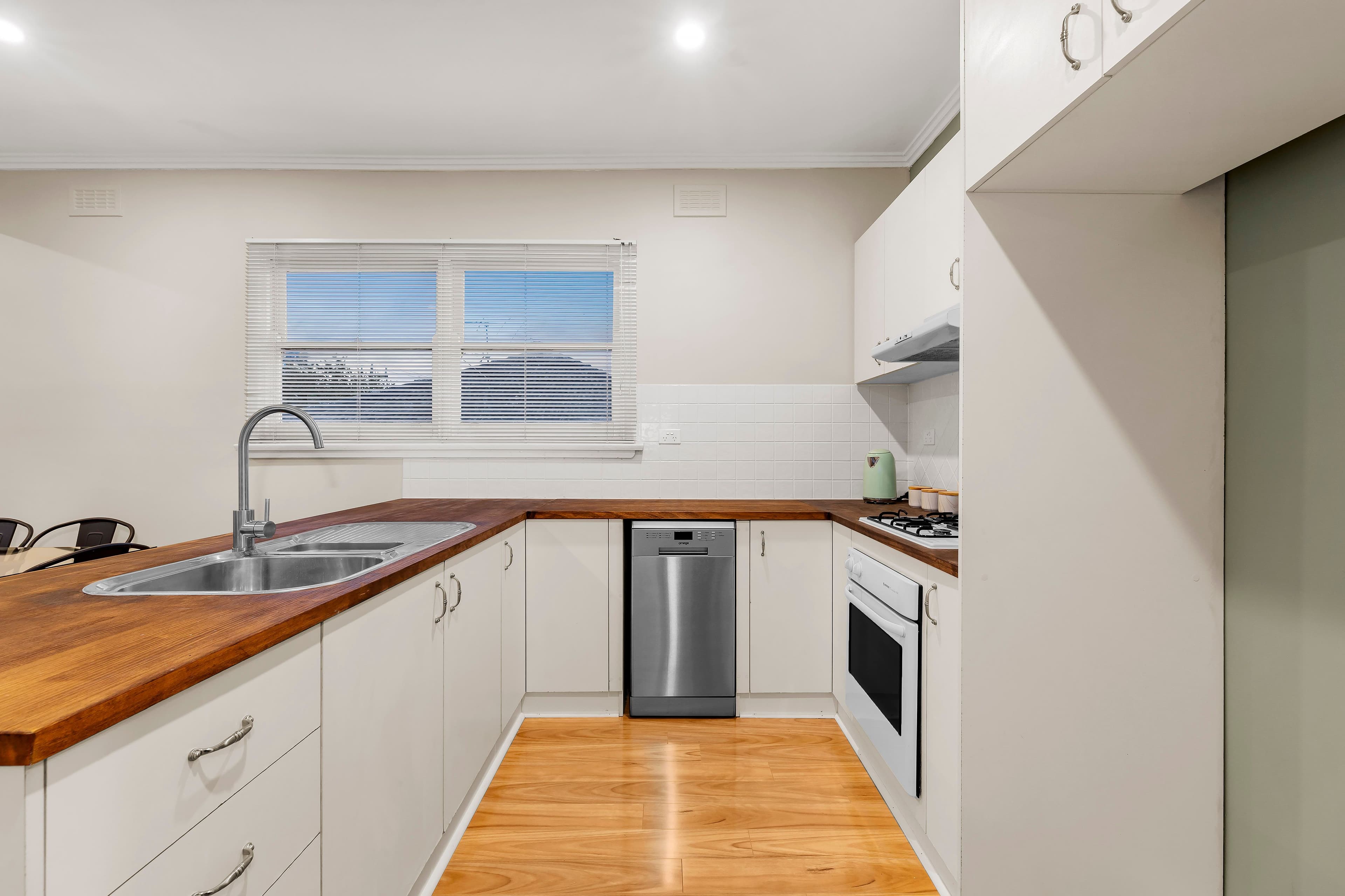 335 Lower Plenty Road, Viewbank VIC 3084, Viewbank - Thumbnail 5