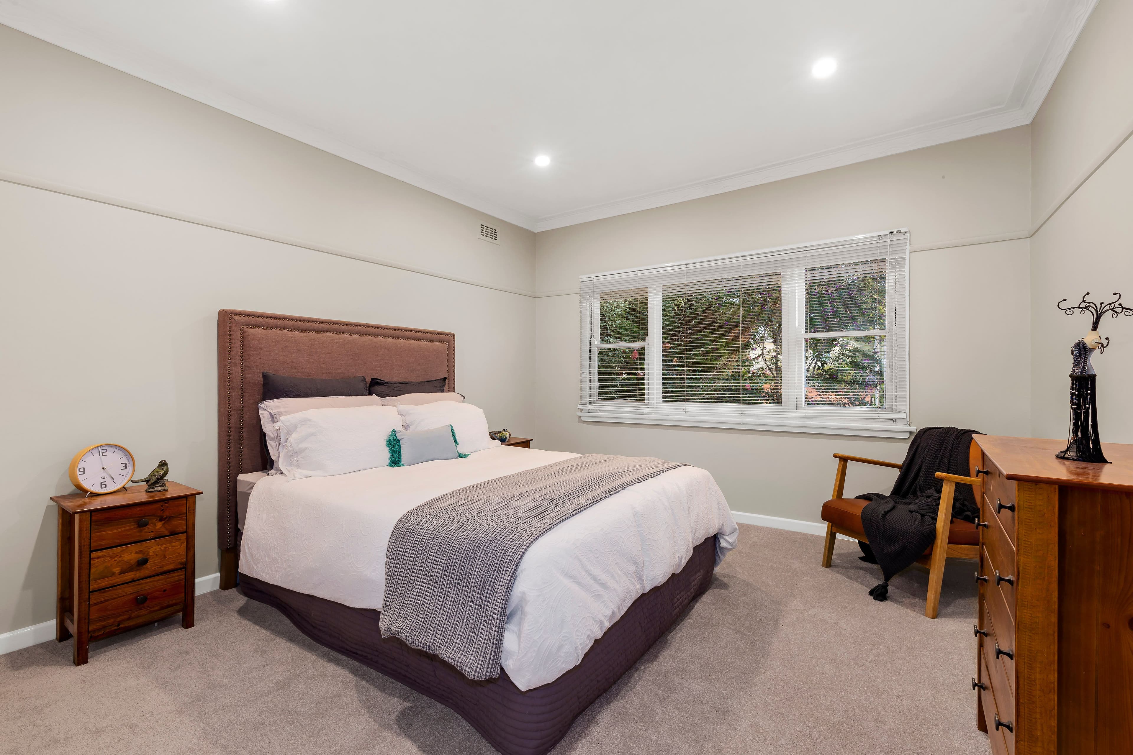 335 Lower Plenty Road, Viewbank VIC 3084, Viewbank - Thumbnail 6