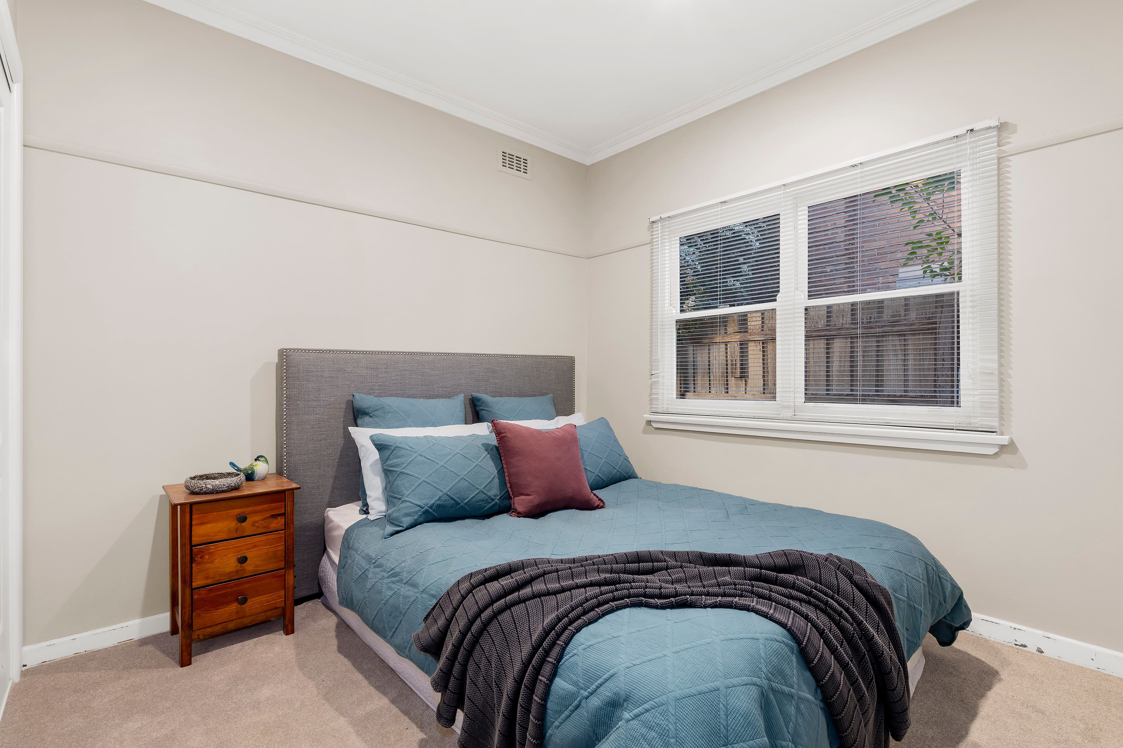 335 Lower Plenty Road, Viewbank VIC 3084, Viewbank - Thumbnail 8