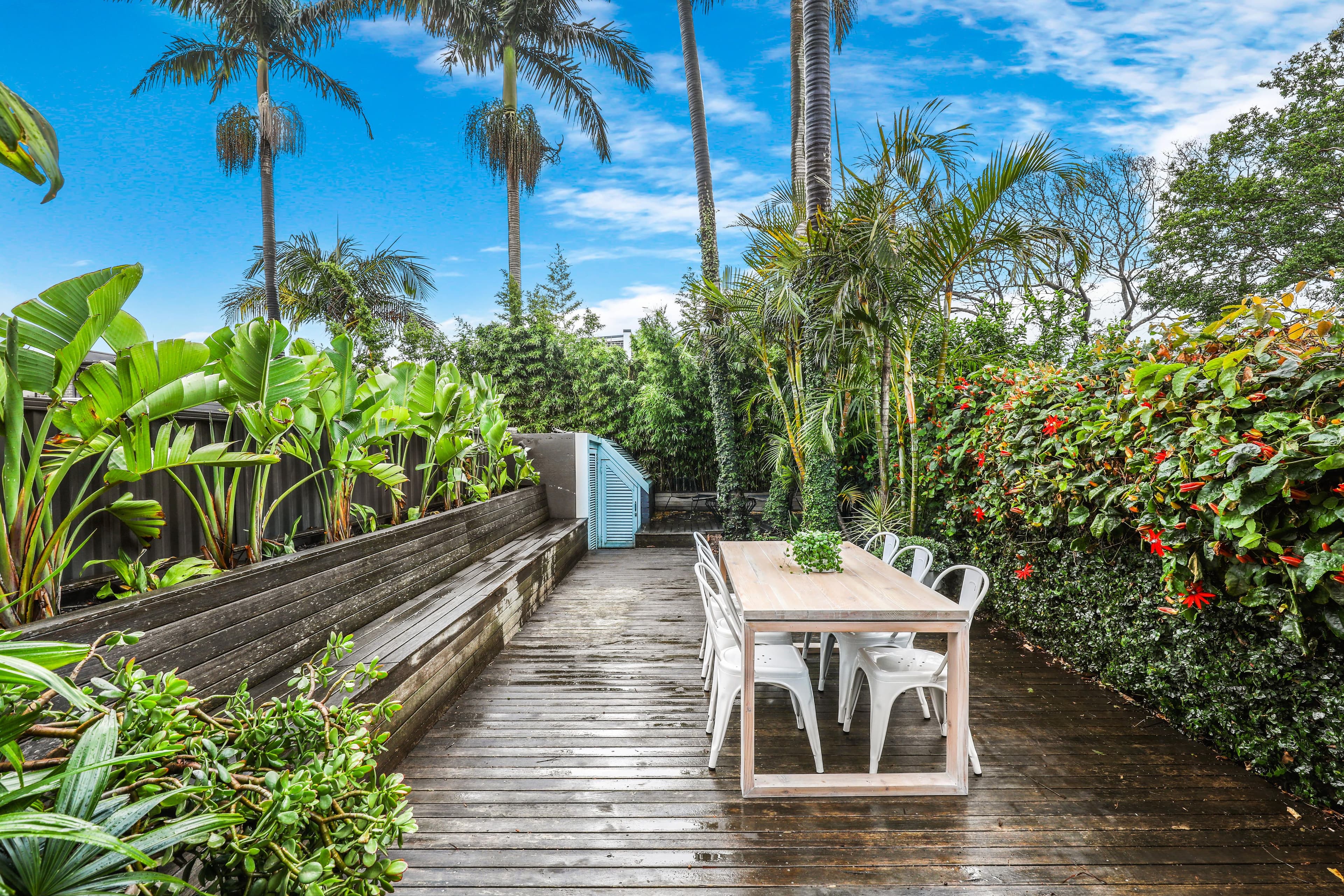33 Sutherland Street, St Peters NSW 2044, St Peters - Image 1