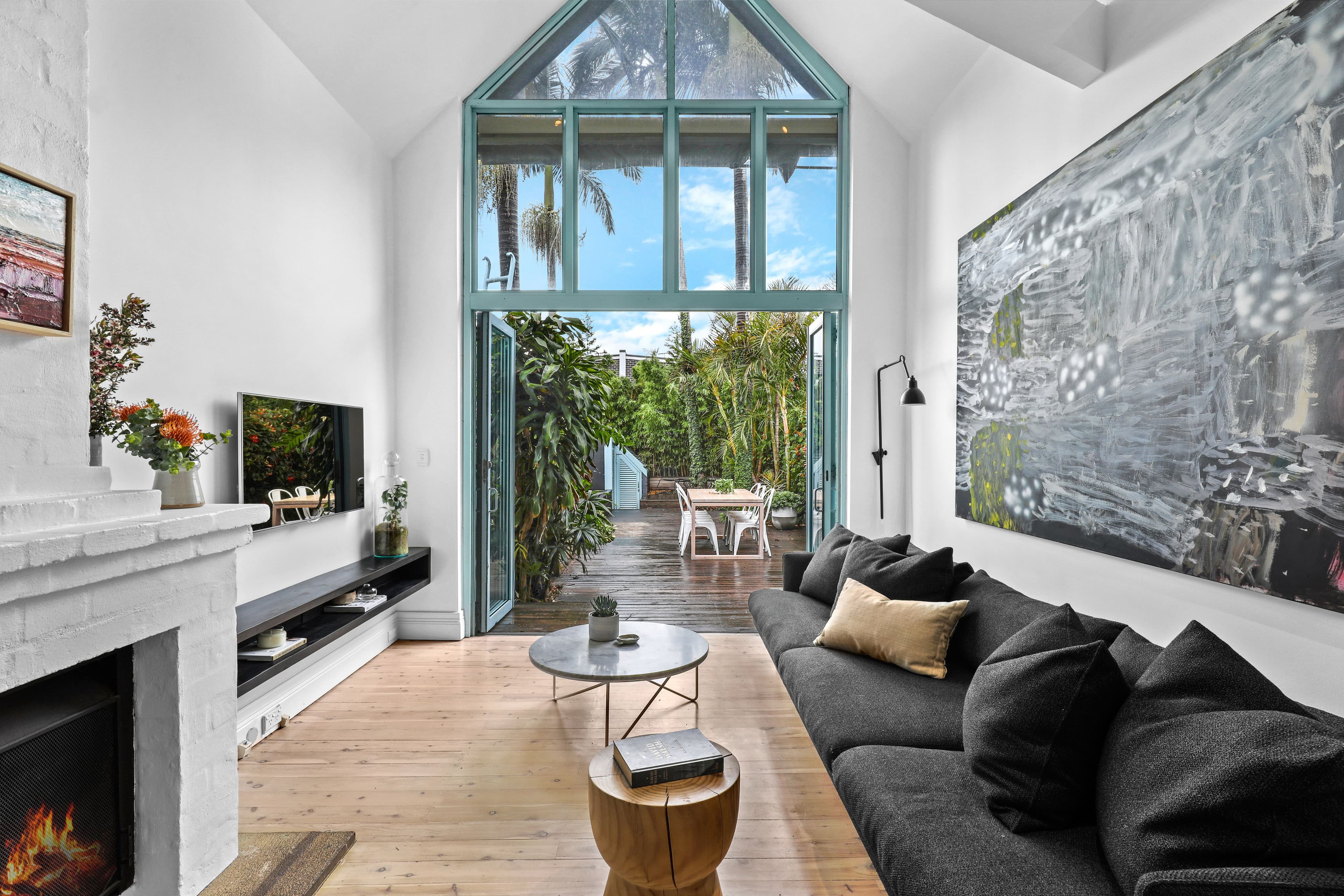 33 Sutherland Street, St Peters NSW 2044, St Peters - Thumbnail 2