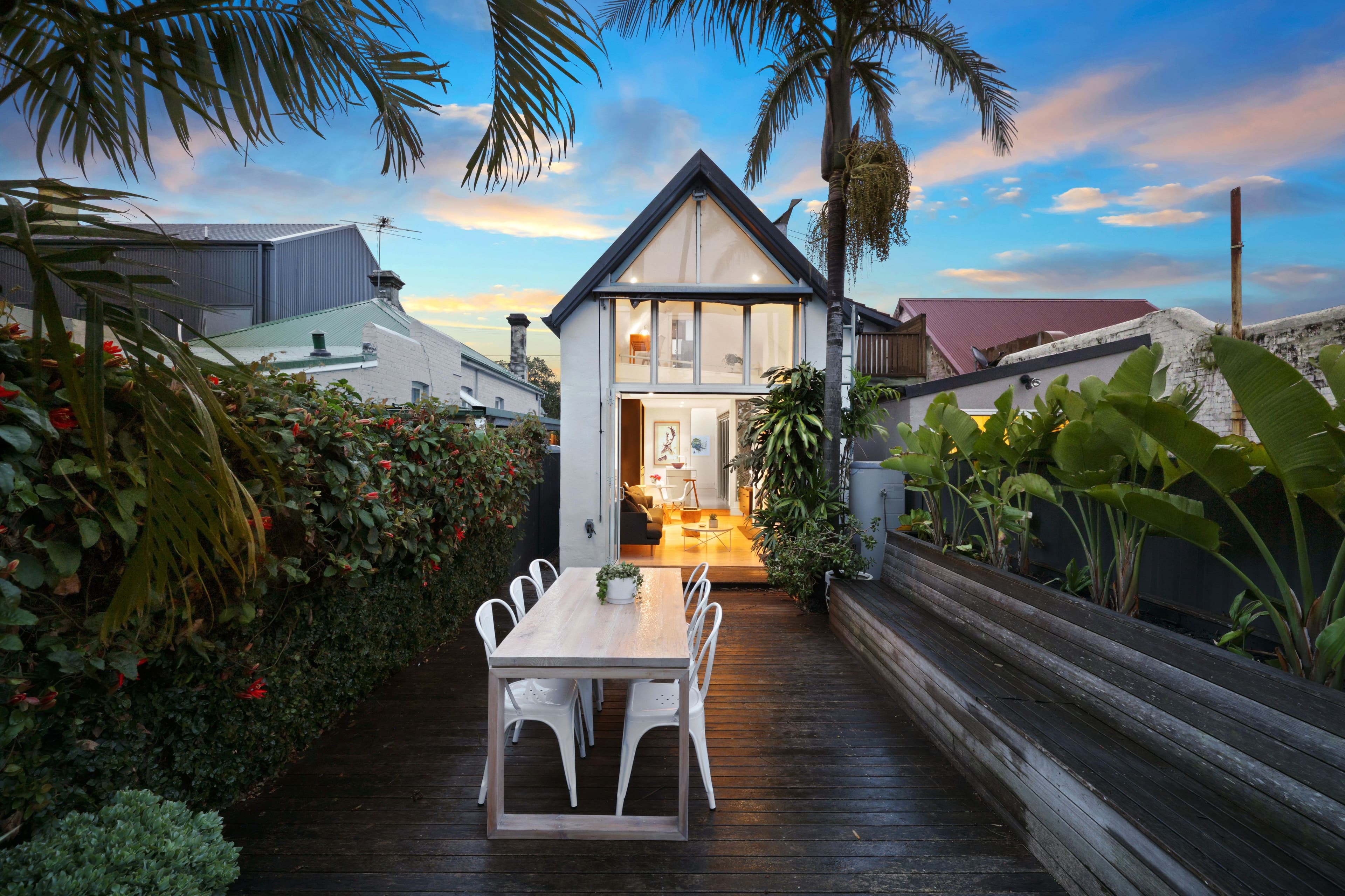 33 Sutherland Street, St Peters NSW 2044, St Peters - Thumbnail 3