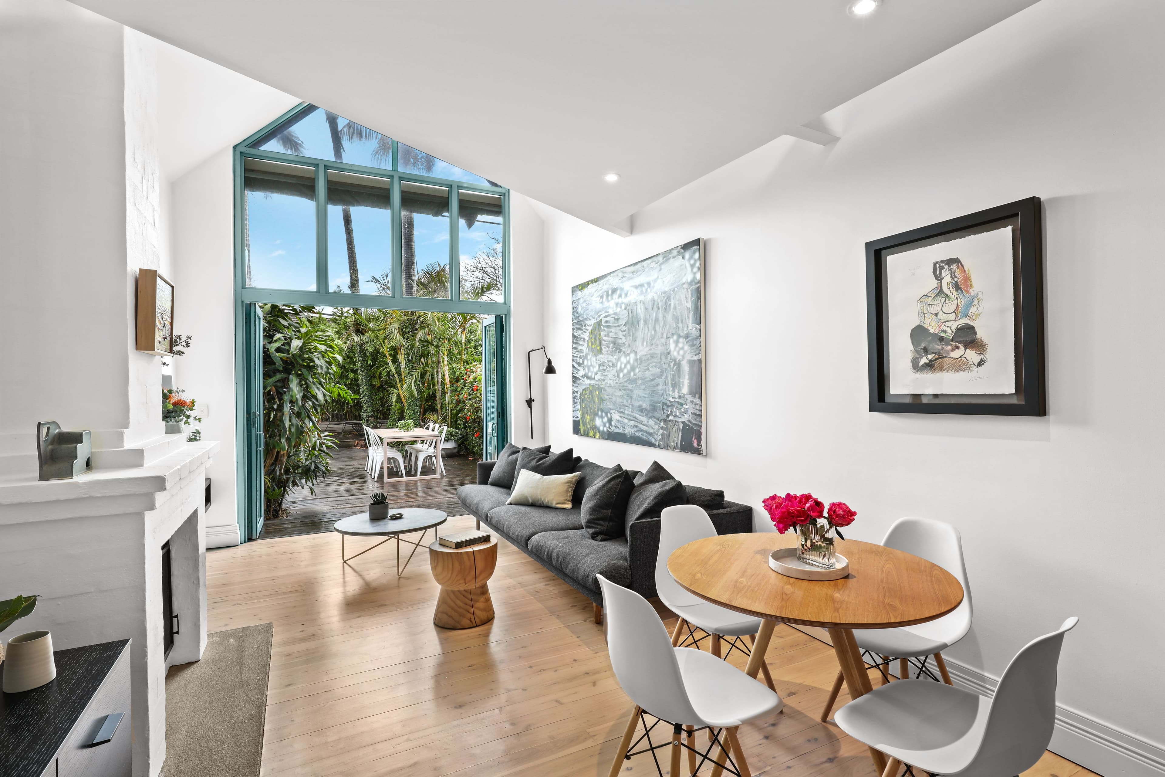 33 Sutherland Street, St Peters NSW 2044, St Peters - Thumbnail 4