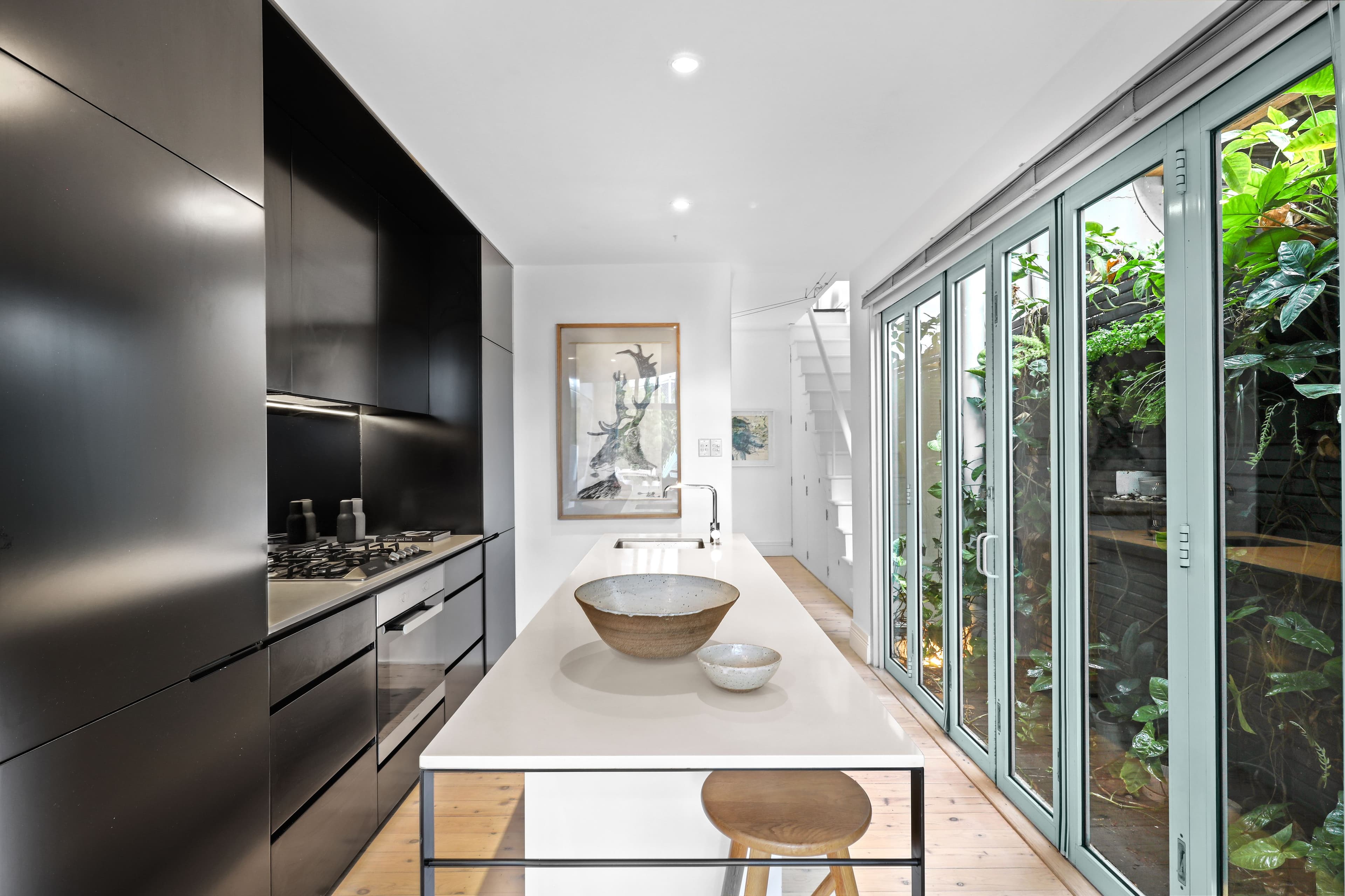 33 Sutherland Street, St Peters NSW 2044, St Peters - Thumbnail 6