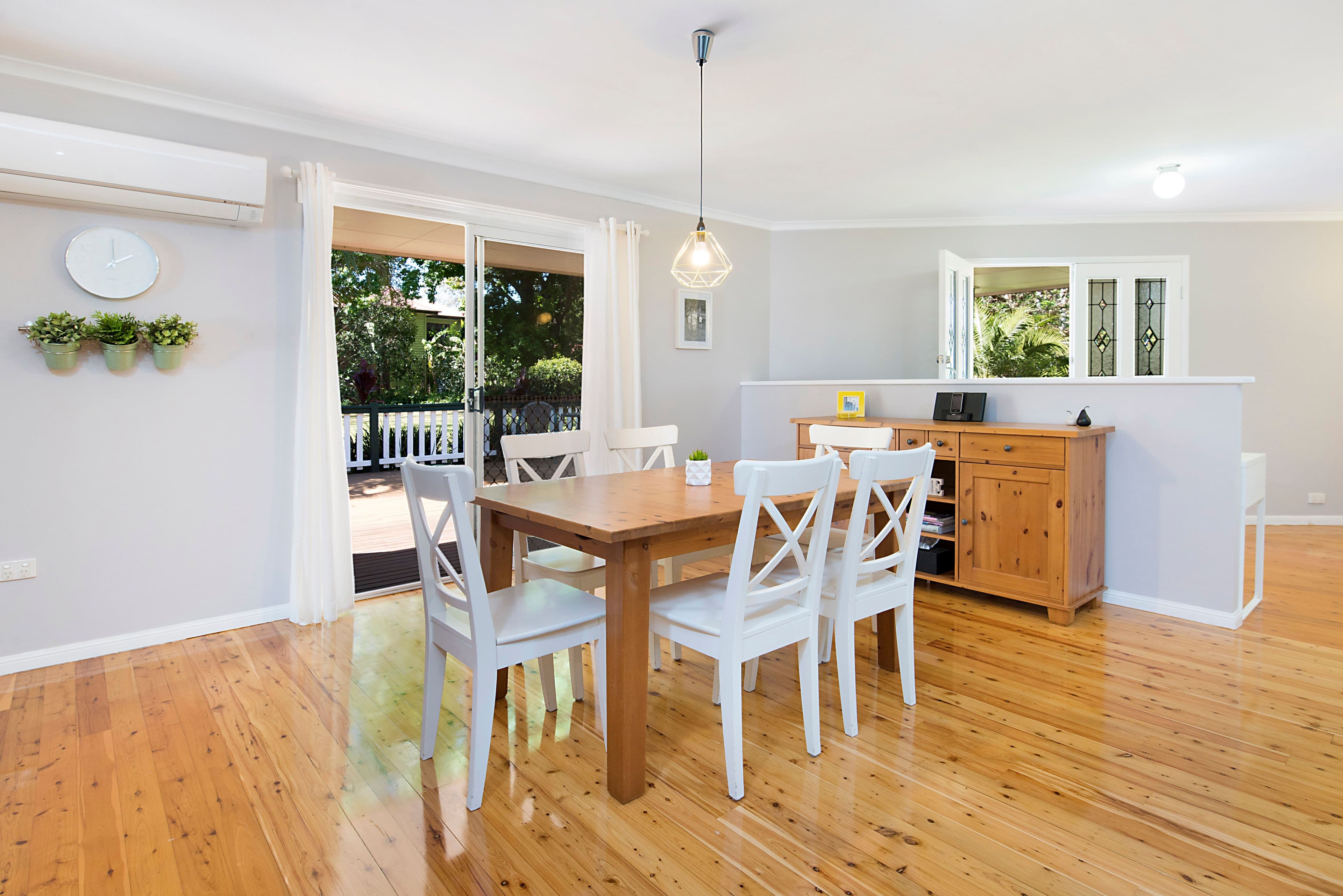 87 Teutoberg Avenue, Witta QLD 4552, Witta - Thumbnail 4