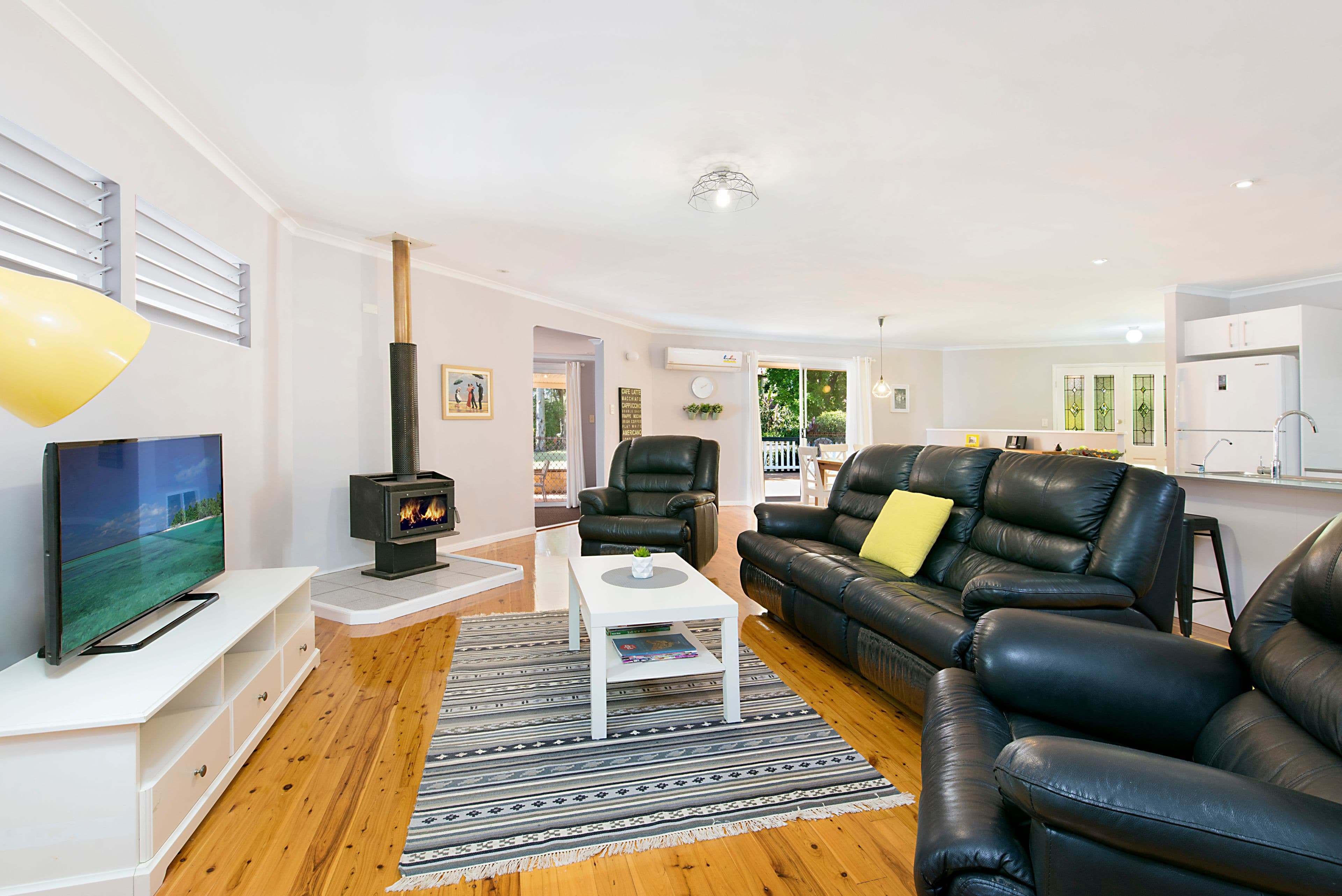 87 Teutoberg Avenue, Witta QLD 4552, Witta - Thumbnail 5