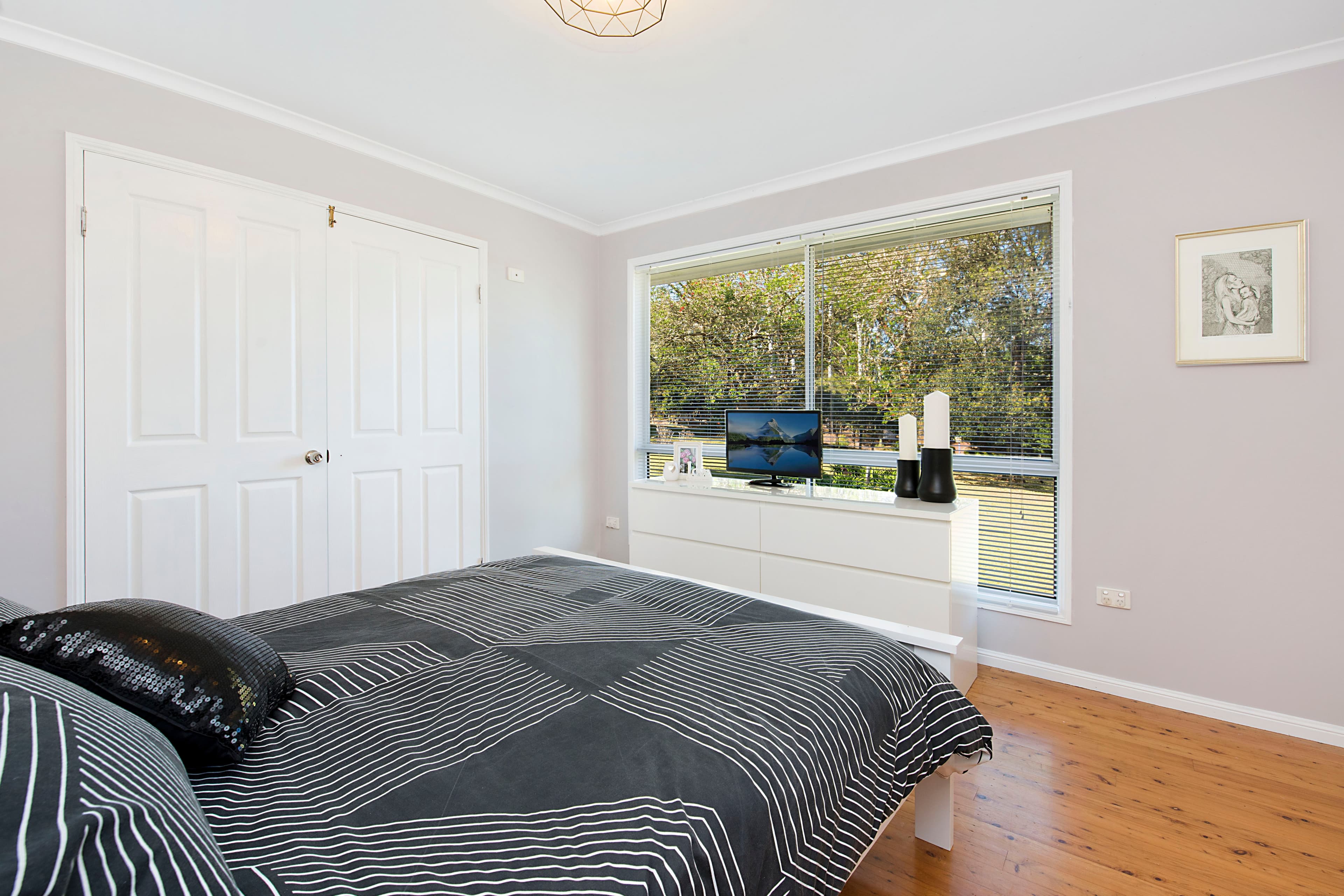 87 Teutoberg Avenue, Witta QLD 4552, Witta - Thumbnail 6