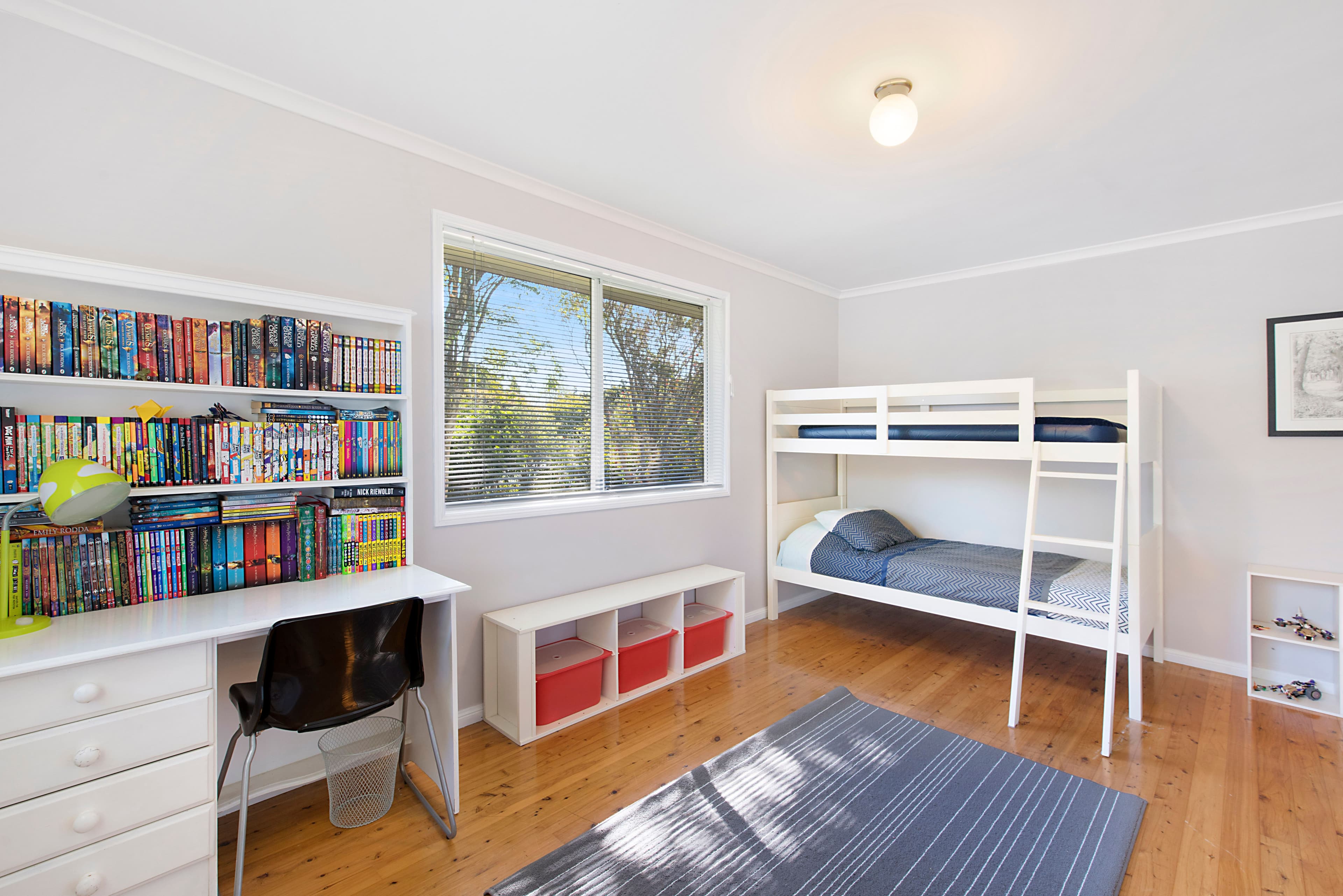 87 Teutoberg Avenue, Witta QLD 4552, Witta - Thumbnail 8