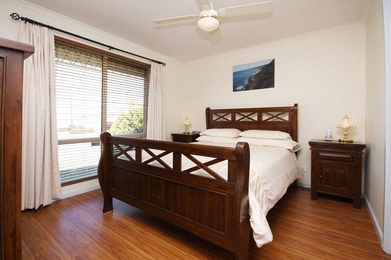 32 Yeovil Circuit, CRAIGMORE SA 5114, Craigmore - Thumbnail 4
