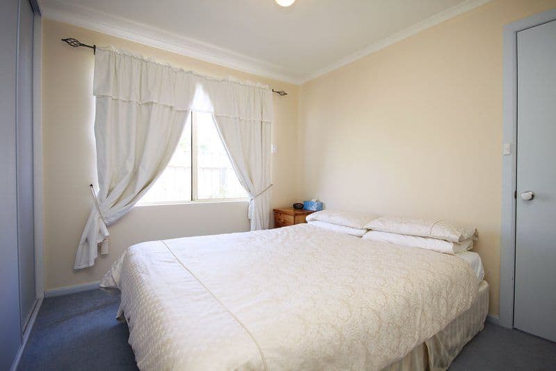 32 Yeovil Circuit, CRAIGMORE SA 5114, Craigmore - Thumbnail 6