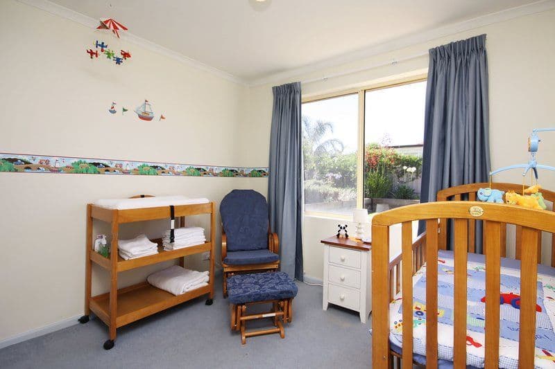 32 Yeovil Circuit, CRAIGMORE SA 5114, Craigmore - Thumbnail 7