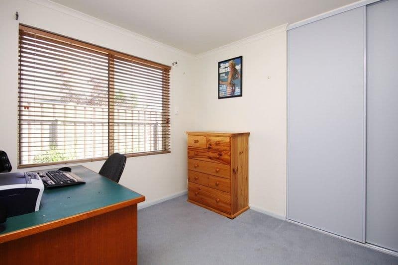 32 Yeovil Circuit, CRAIGMORE SA 5114, Craigmore - Thumbnail 8