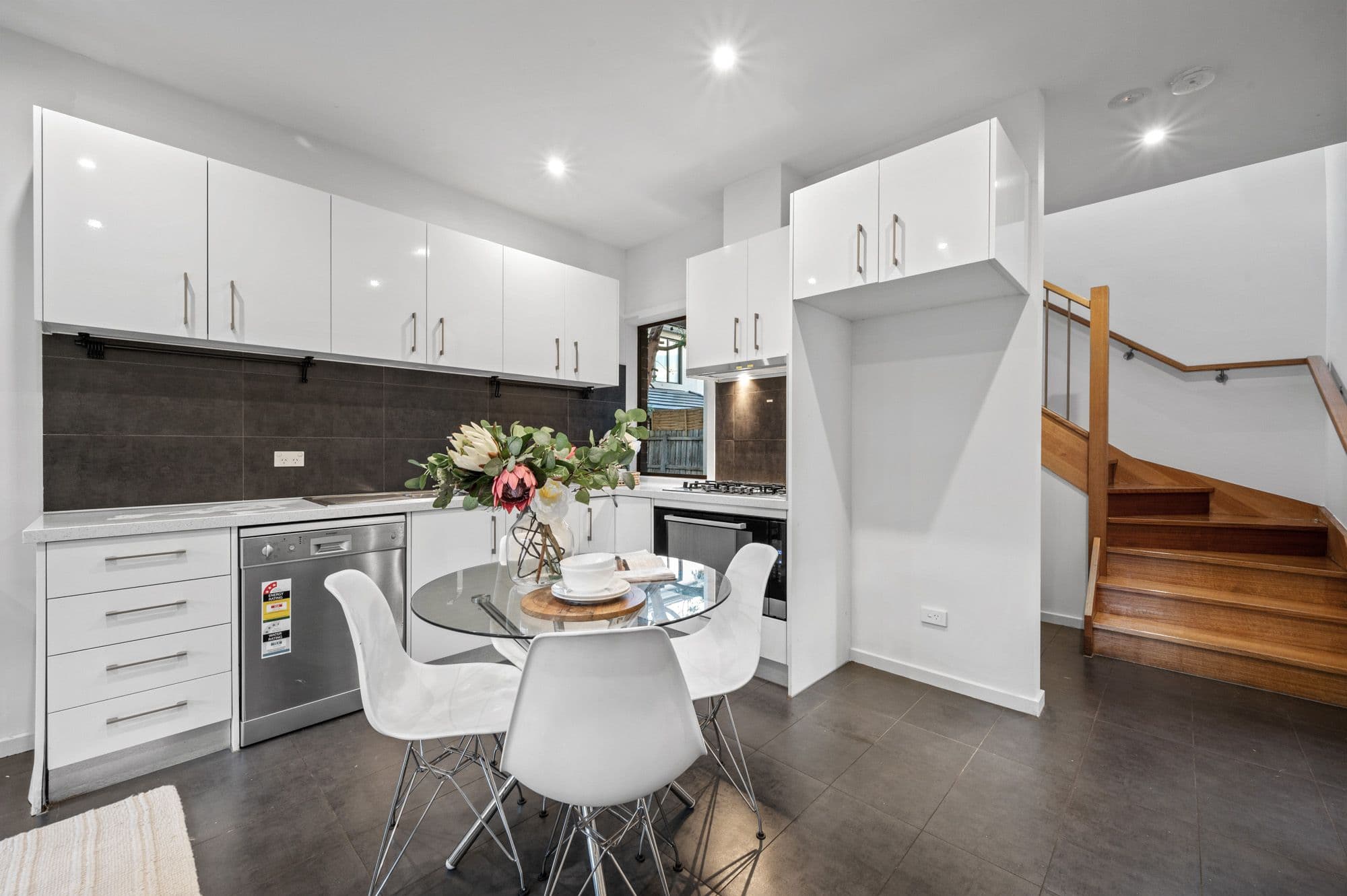 33 Prince Charles Street, Clayton VIC 3168, Clayton - Thumbnail 4