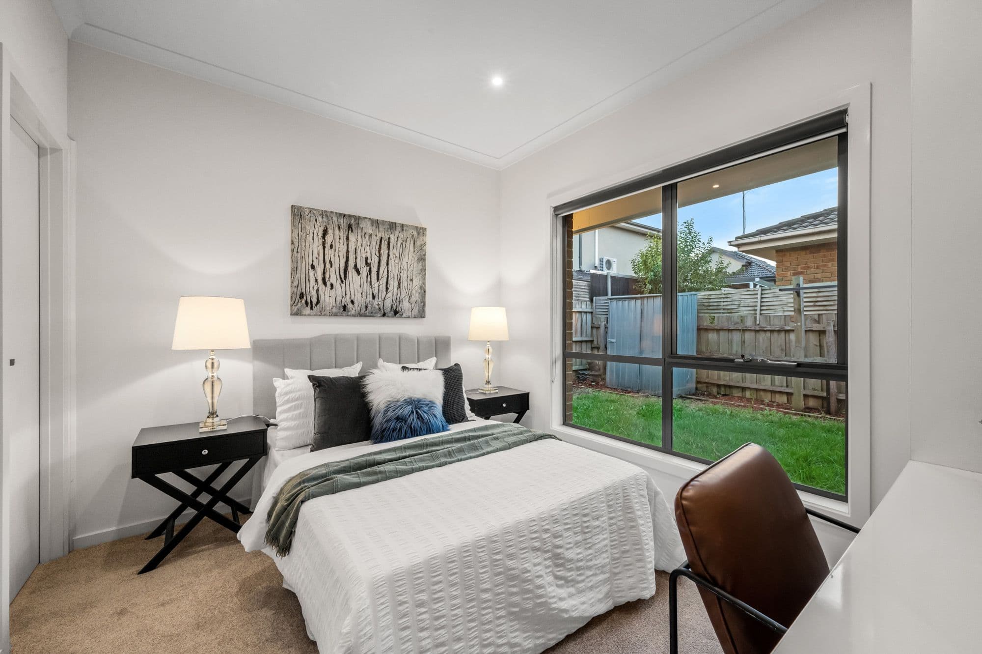 33 Prince Charles Street, Clayton VIC 3168, Clayton - Thumbnail 5
