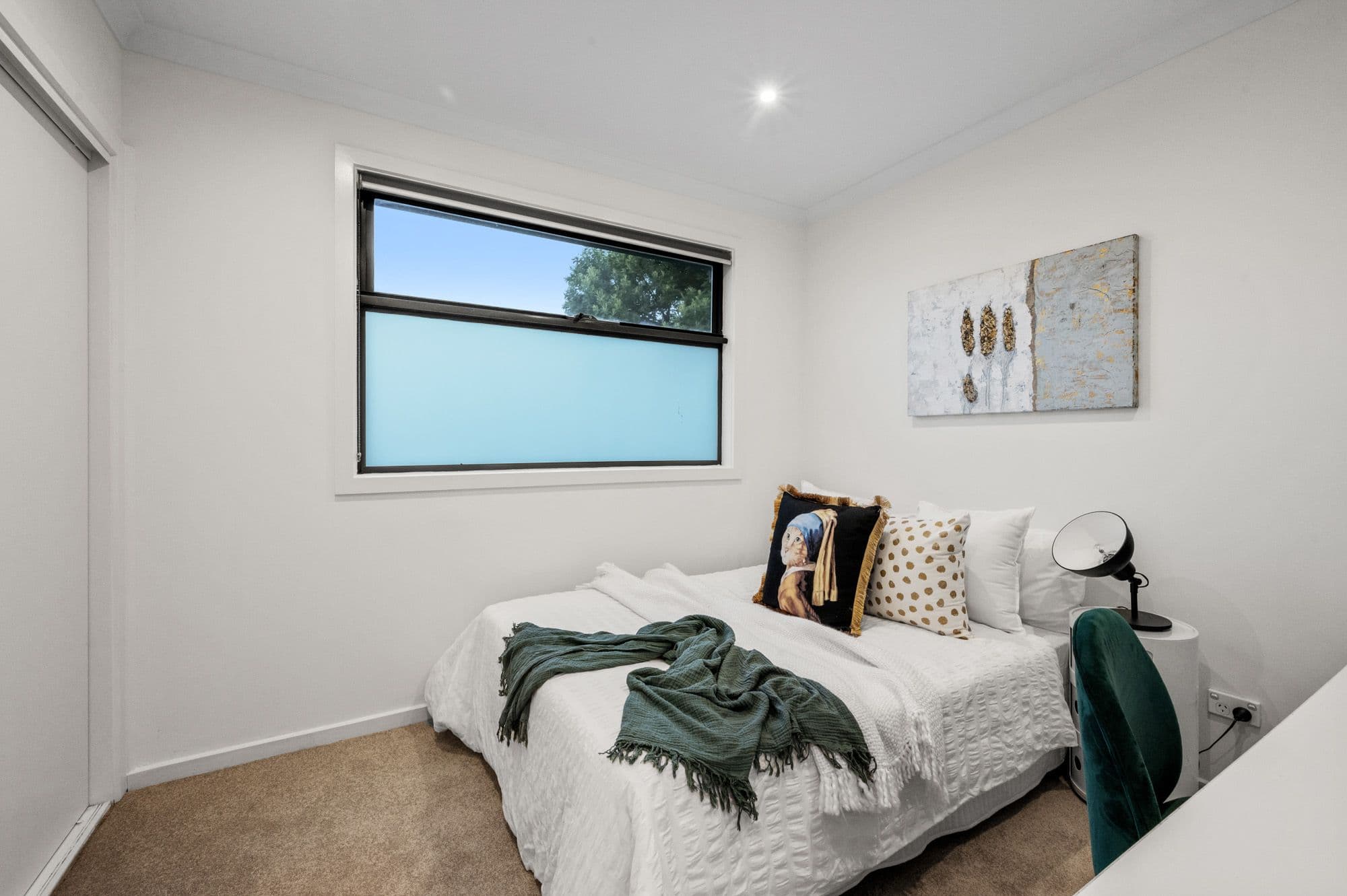 33 Prince Charles Street, Clayton VIC 3168, Clayton - Thumbnail 7
